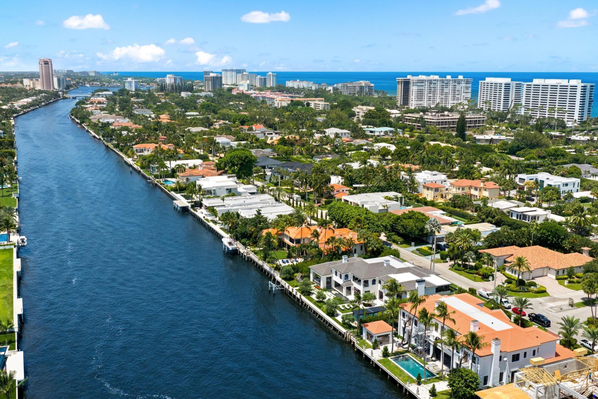 2401 Spanish River Road, Boca Raton, FL 33432 Photo