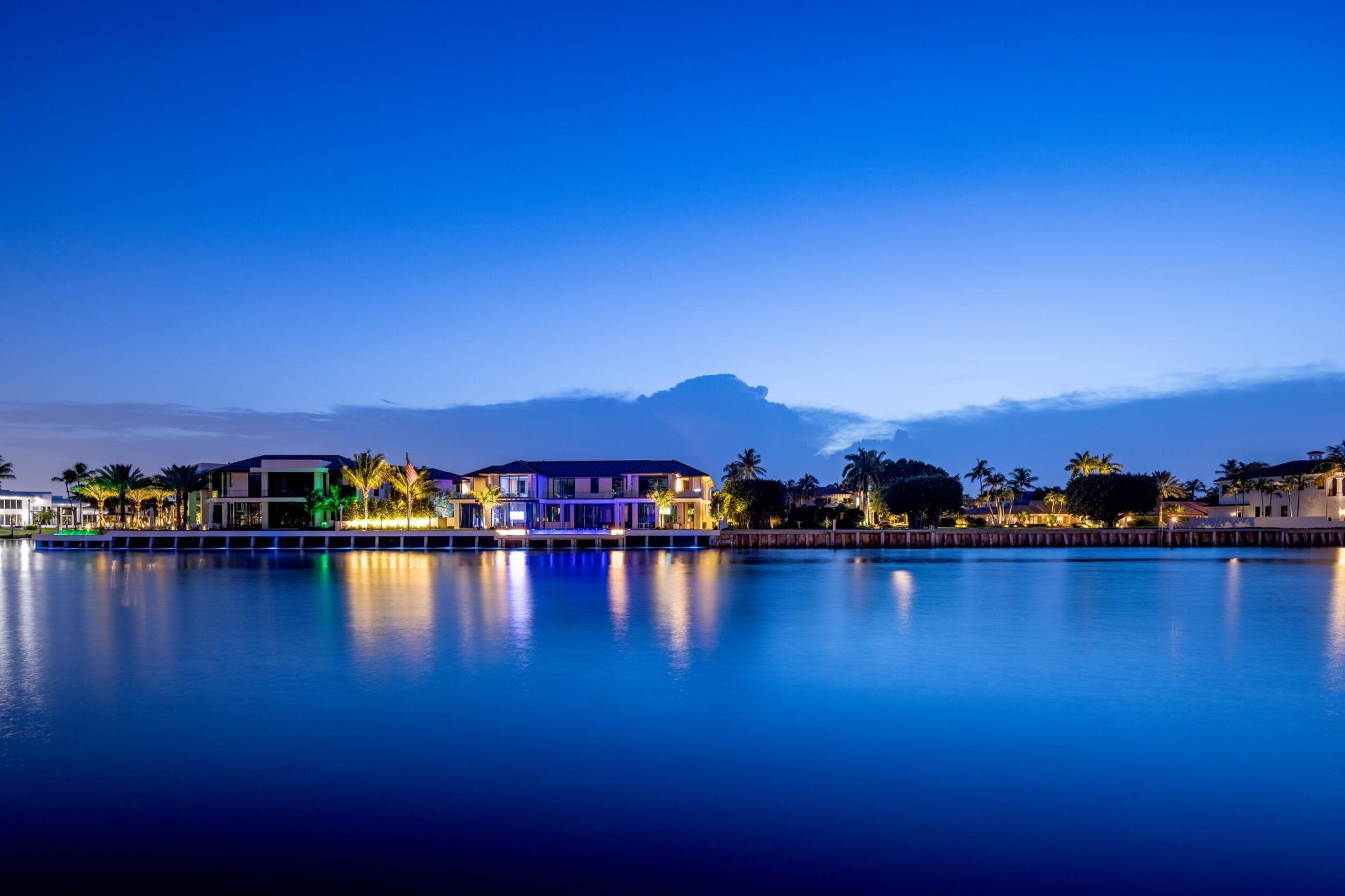2401 Spanish River Road, Boca Raton, FL 33432 Photo