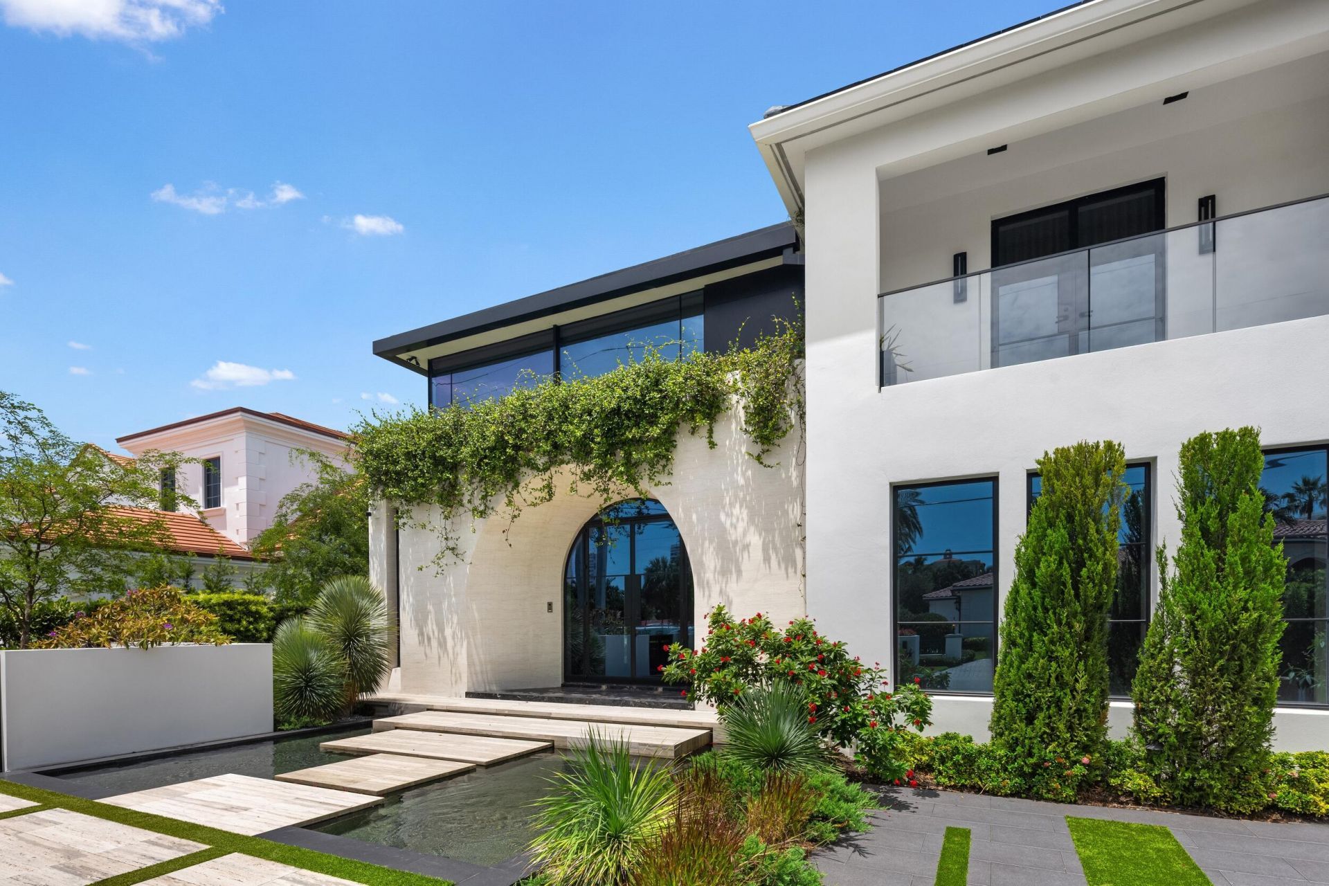 2401 Spanish River Road, Boca Raton, FL 33432 Photo