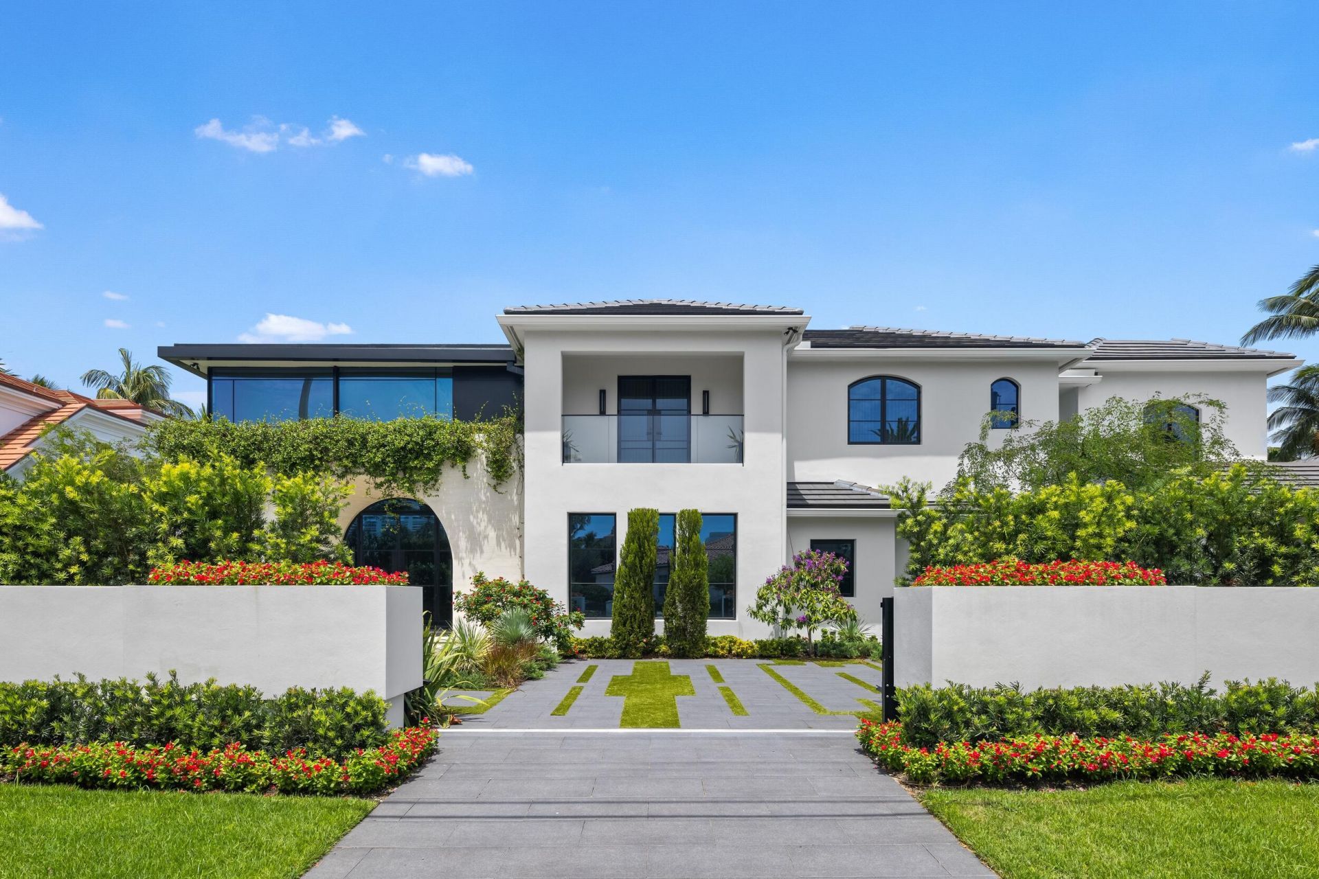 2401 Spanish River Road, Boca Raton, FL 33432 Photo