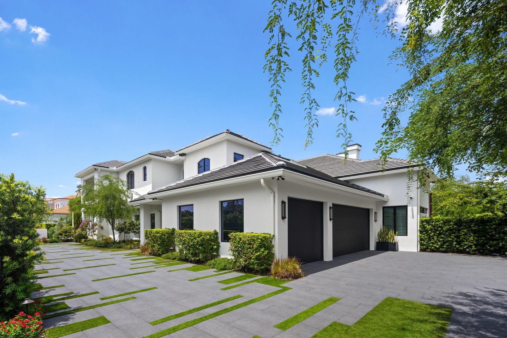 2401 Spanish River Road, Boca Raton, FL 33432 Photo