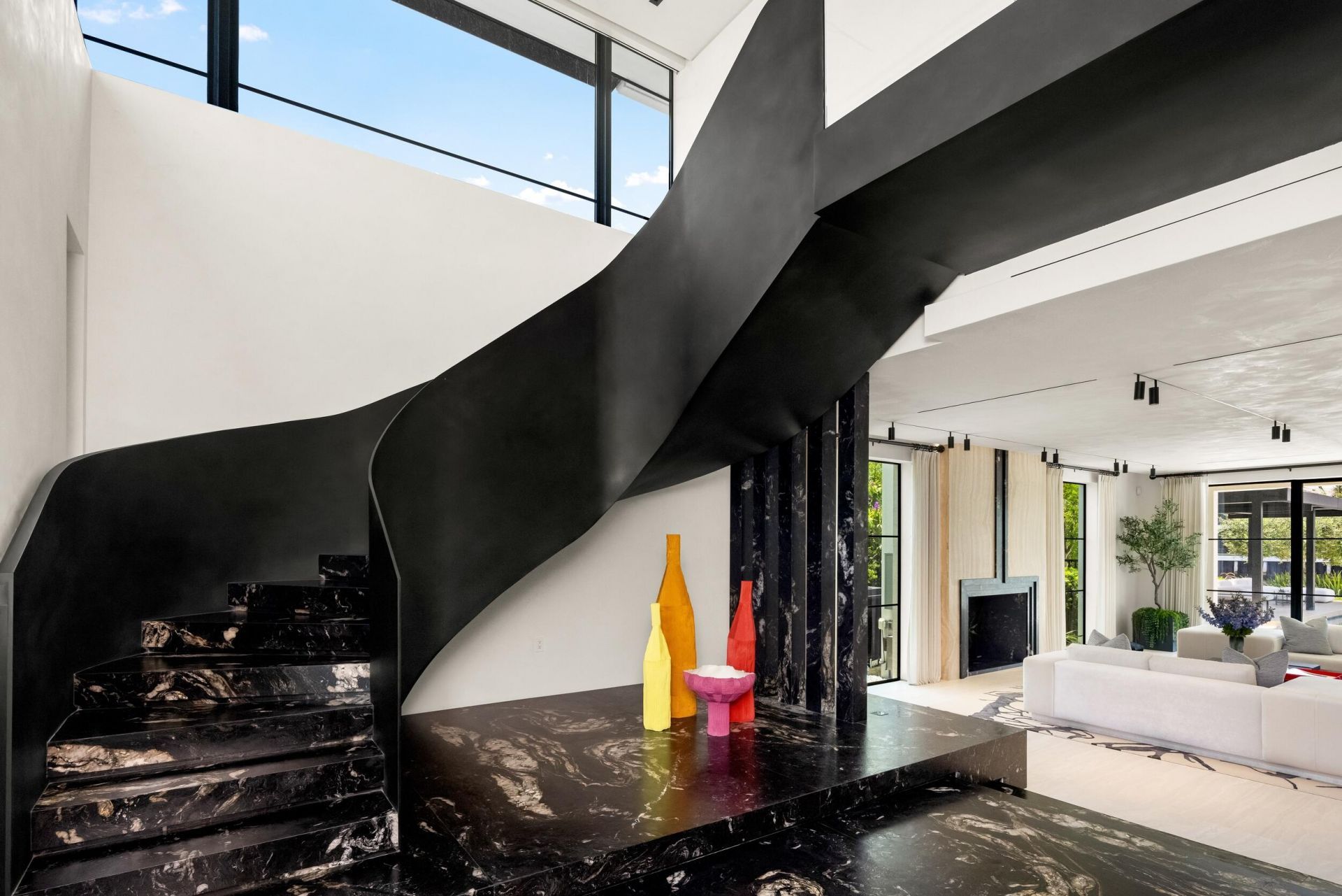 2401 Spanish River Road, Boca Raton, FL 33432 Photo