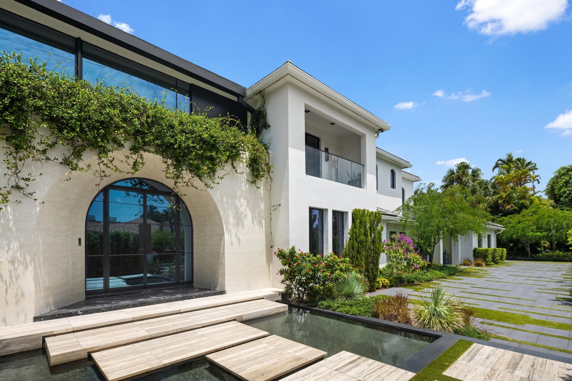 2401 Spanish River Road, Boca Raton, FL 33432 Photo