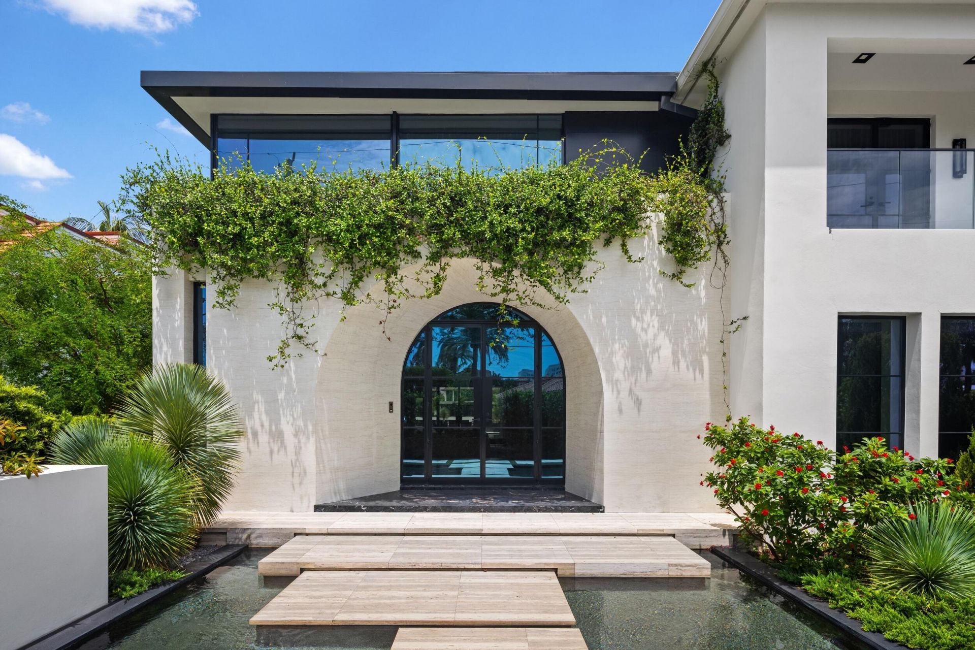 2401 Spanish River Road, Boca Raton, FL 33432 Photo