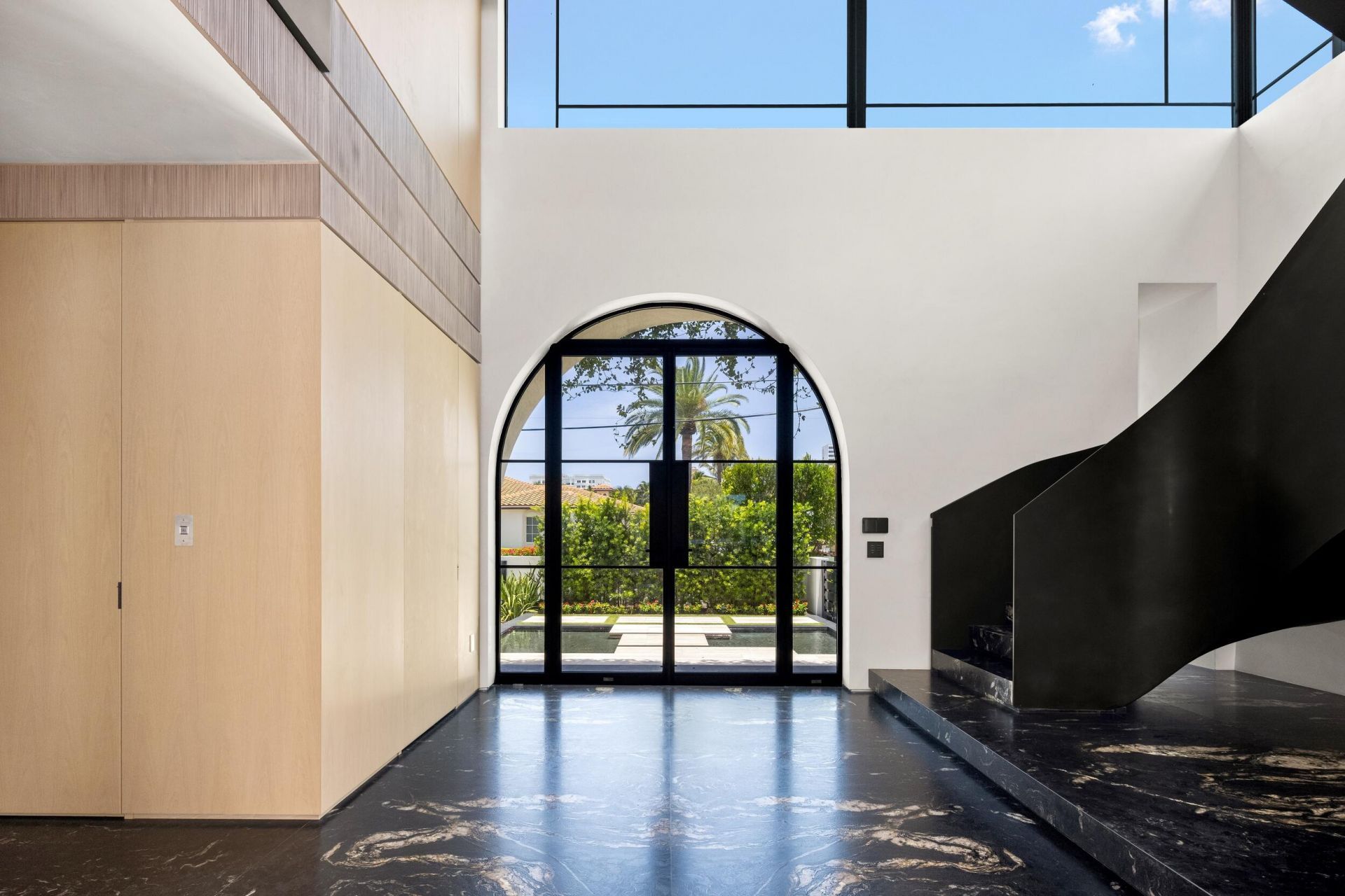 2401 Spanish River Road, Boca Raton, FL 33432 Photo