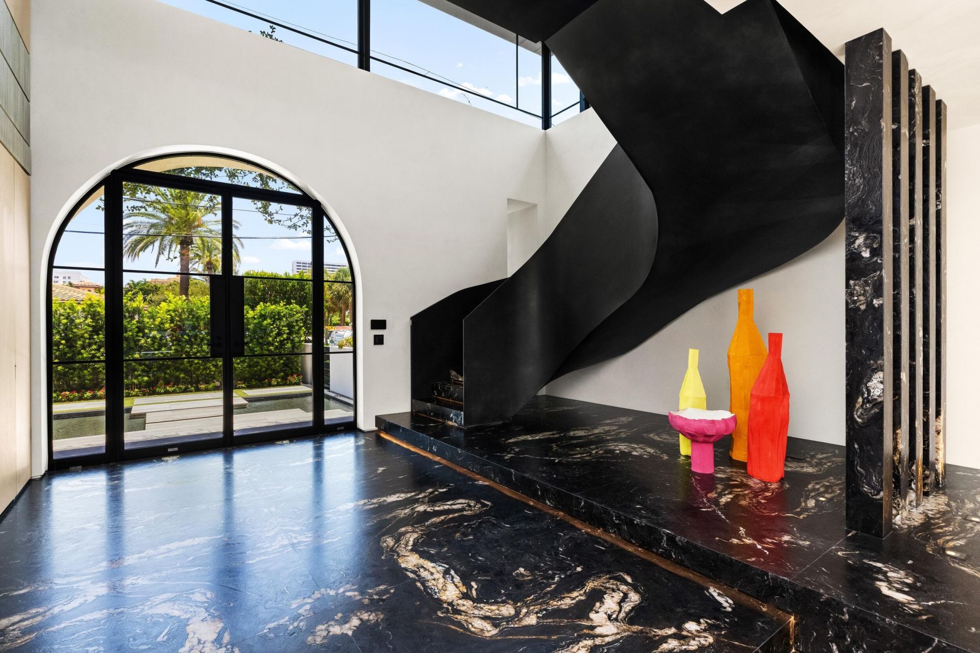 2401 Spanish River Road, Boca Raton, FL 33432 Photo