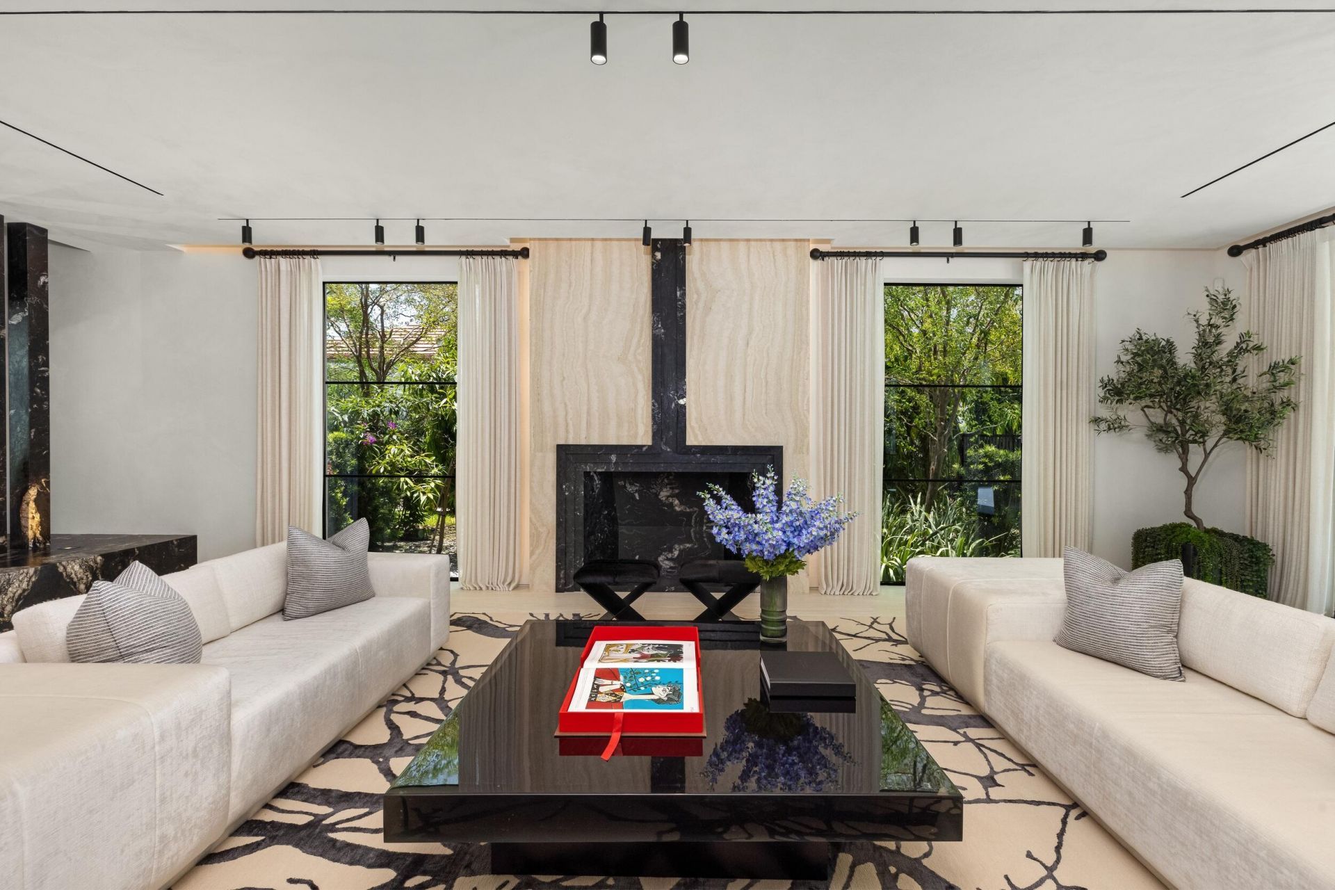2401 Spanish River Road, Boca Raton, FL 33432 Photo