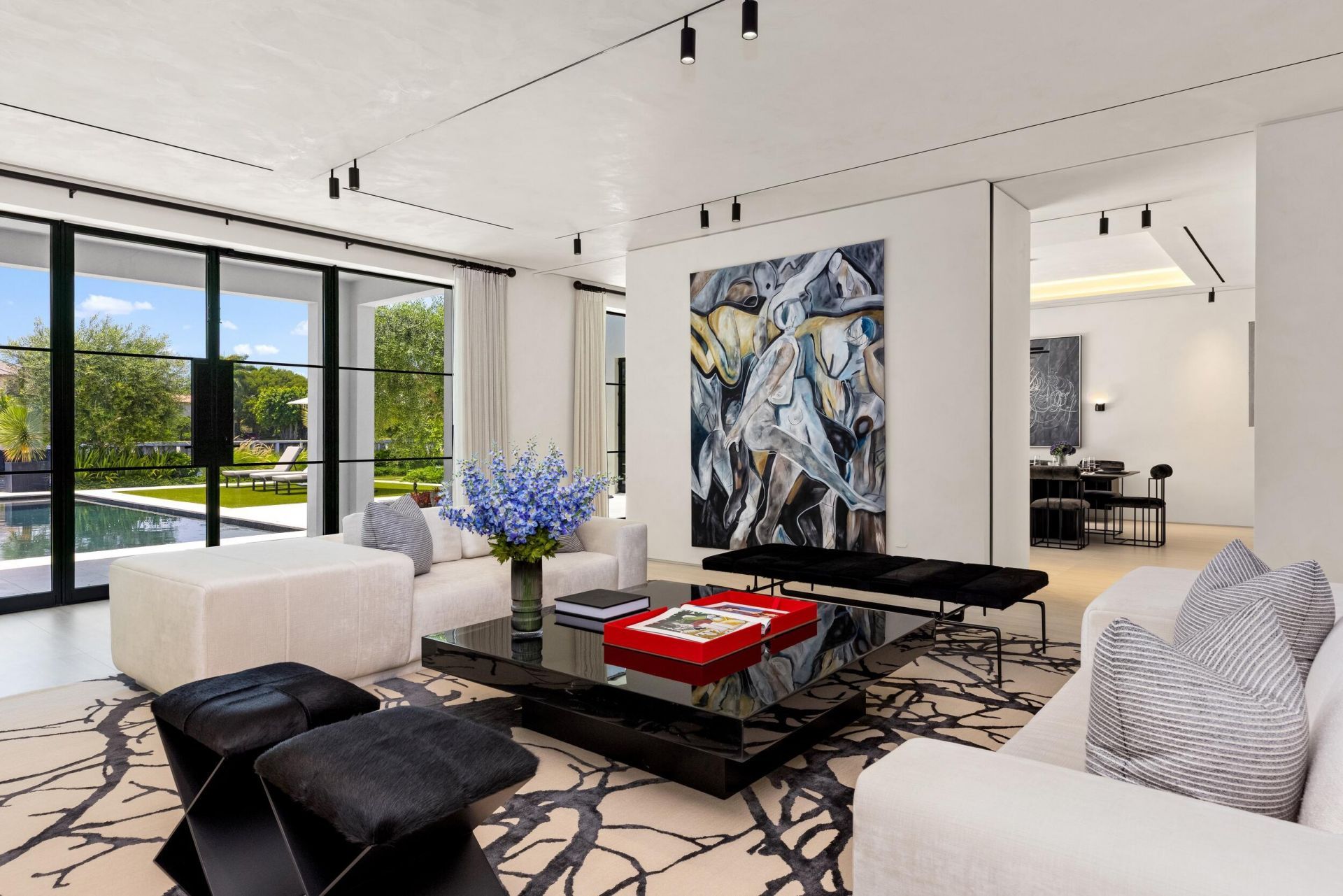 2401 Spanish River Road, Boca Raton, FL 33432 Photo