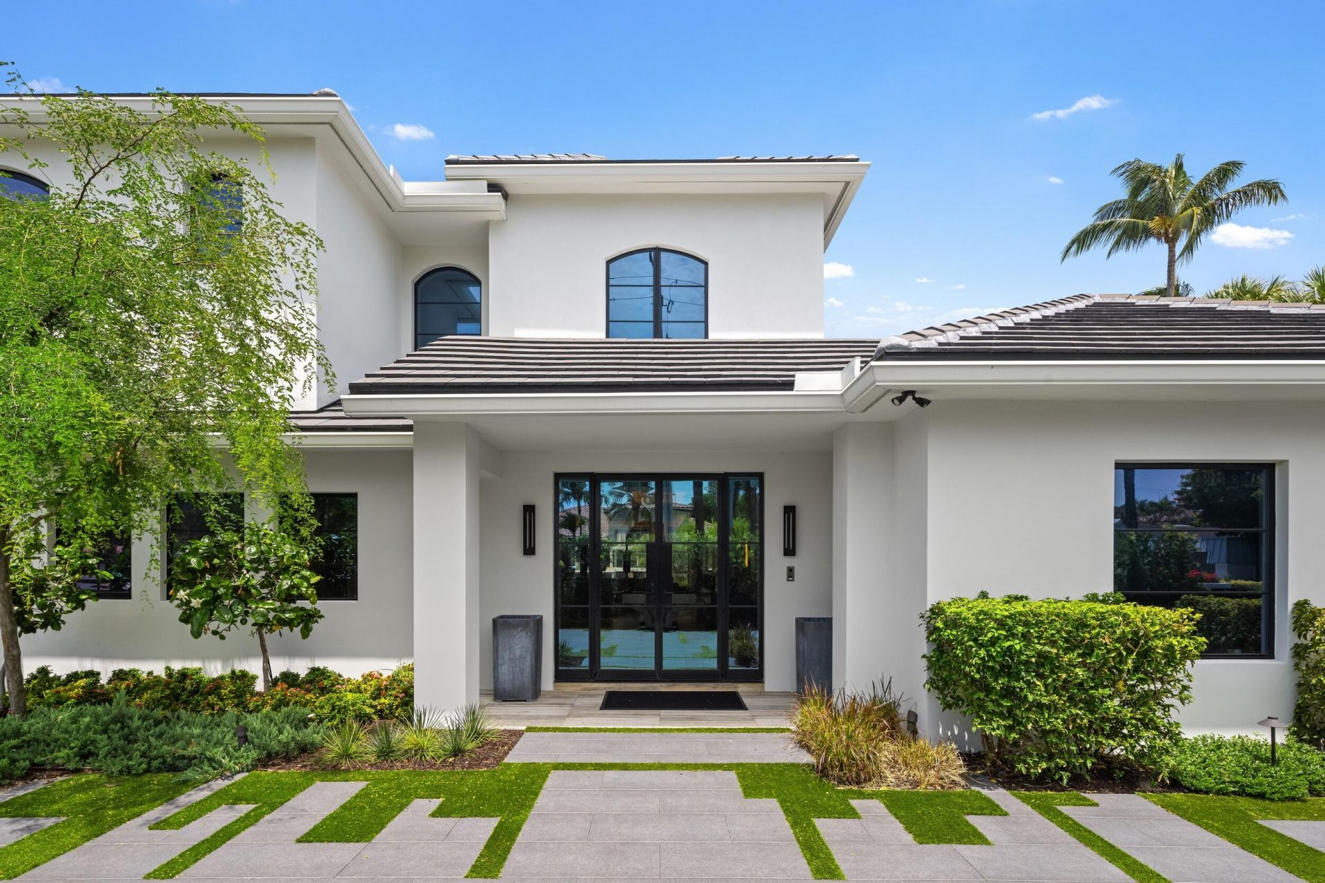 2401 Spanish River Road, Boca Raton, FL 33432 Photo