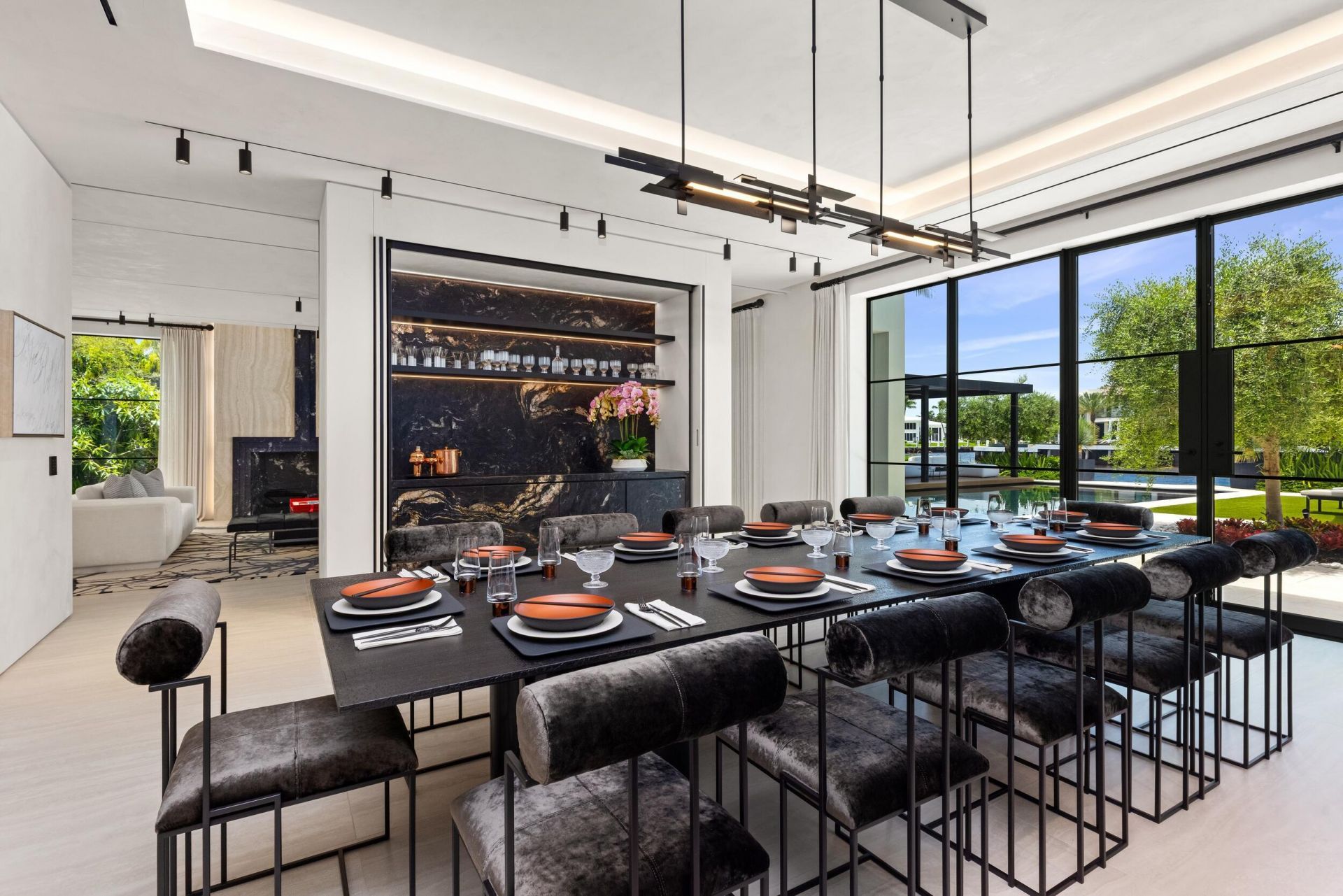 2401 Spanish River Road, Boca Raton, FL 33432 Photo
