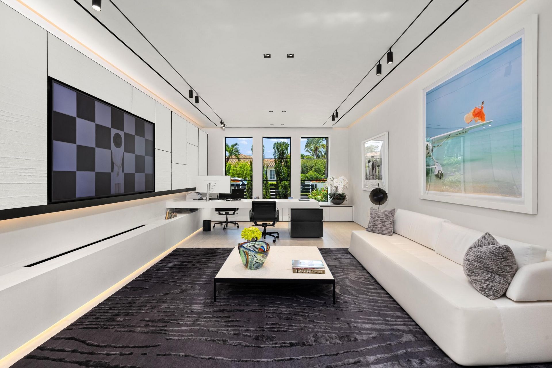 2401 Spanish River Road, Boca Raton, FL 33432 Photo