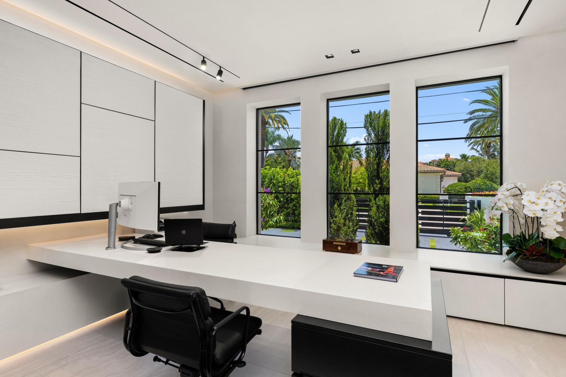 2401 Spanish River Road, Boca Raton, FL 33432 Photo