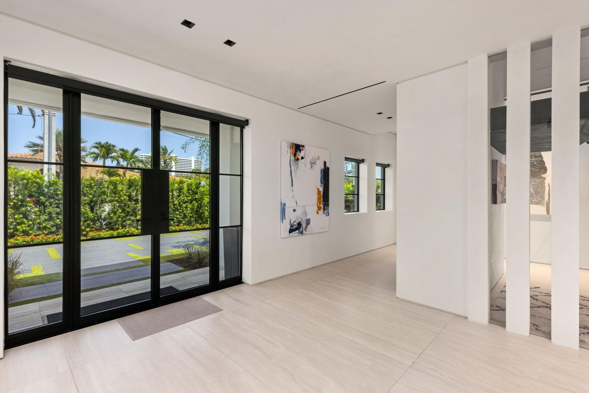 2401 Spanish River Road, Boca Raton, FL 33432 Photo