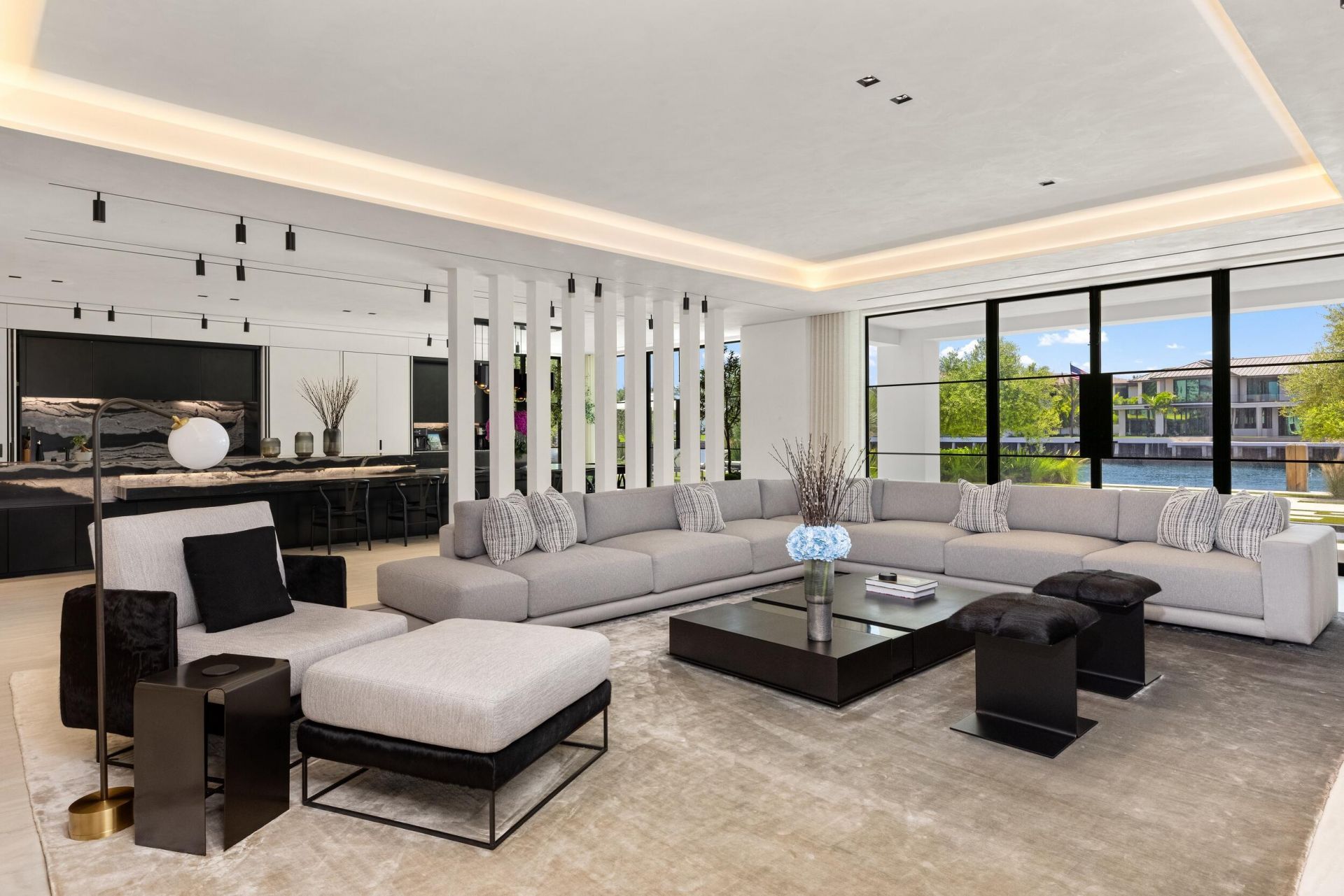 2401 Spanish River Road, Boca Raton, FL 33432 Photo
