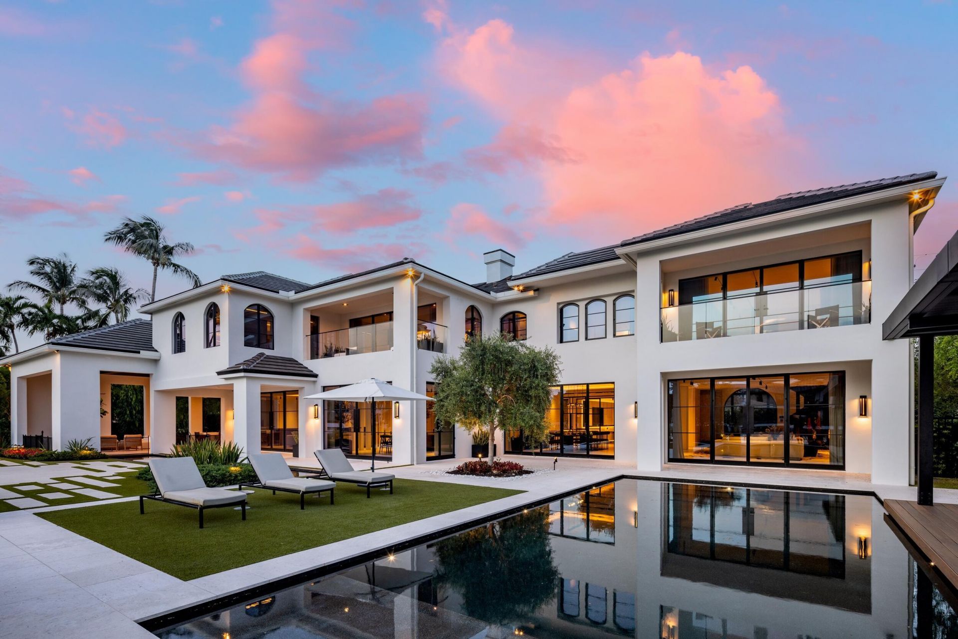 2401 Spanish River Road, Boca Raton, FL 33432 Photo