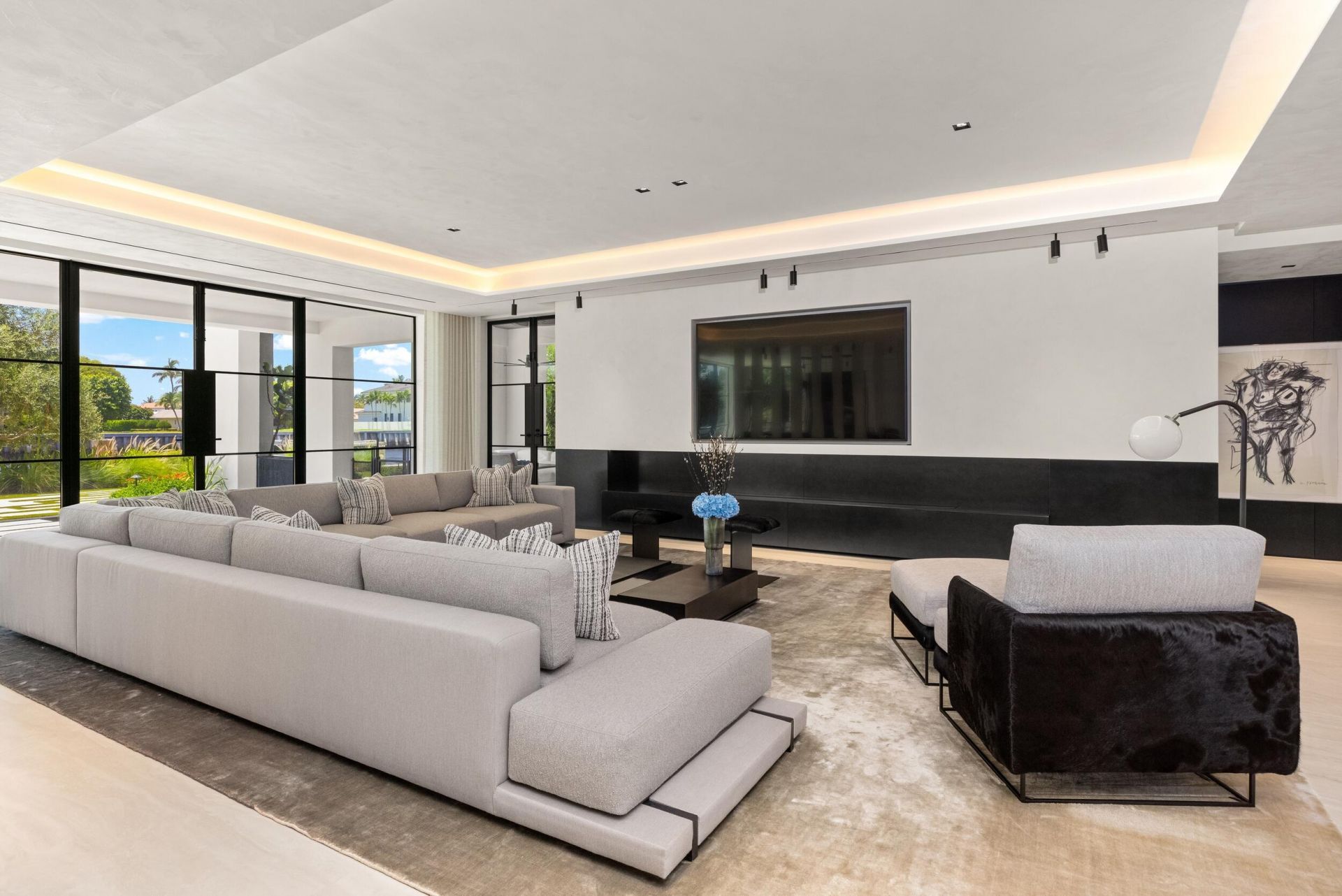 2401 Spanish River Road, Boca Raton, FL 33432 Photo