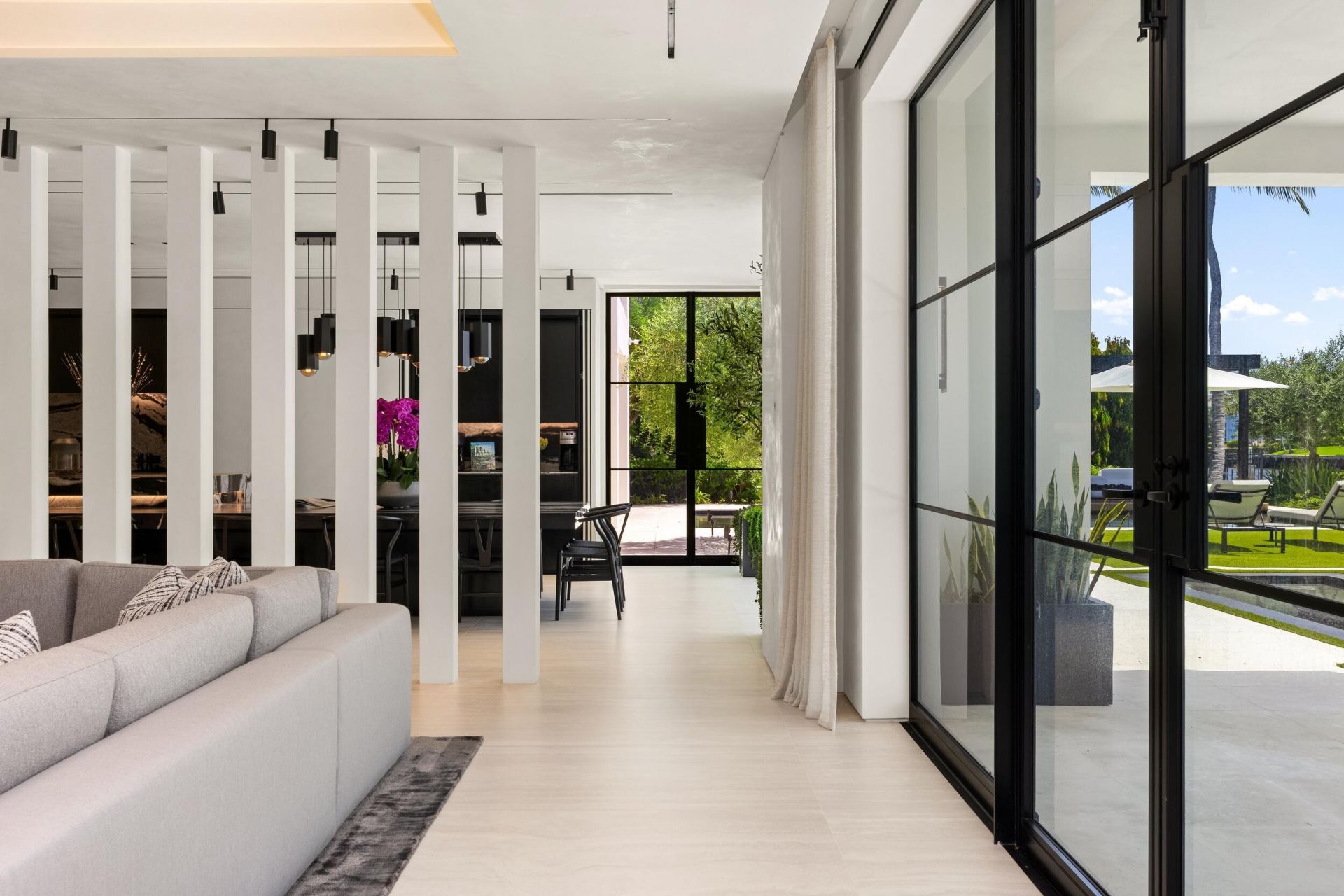 2401 Spanish River Road, Boca Raton, FL 33432 Photo
