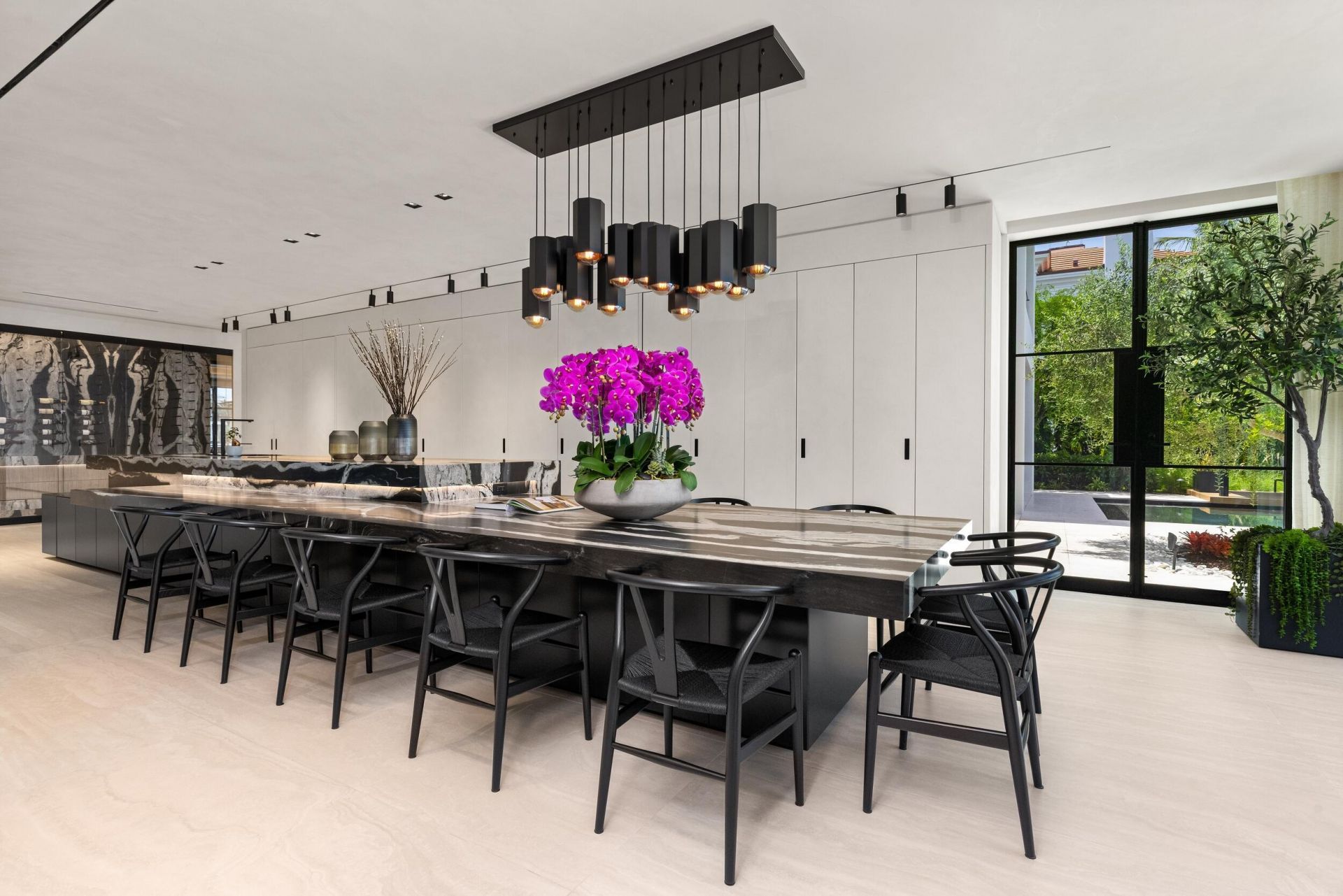 2401 Spanish River Road, Boca Raton, FL 33432 Photo