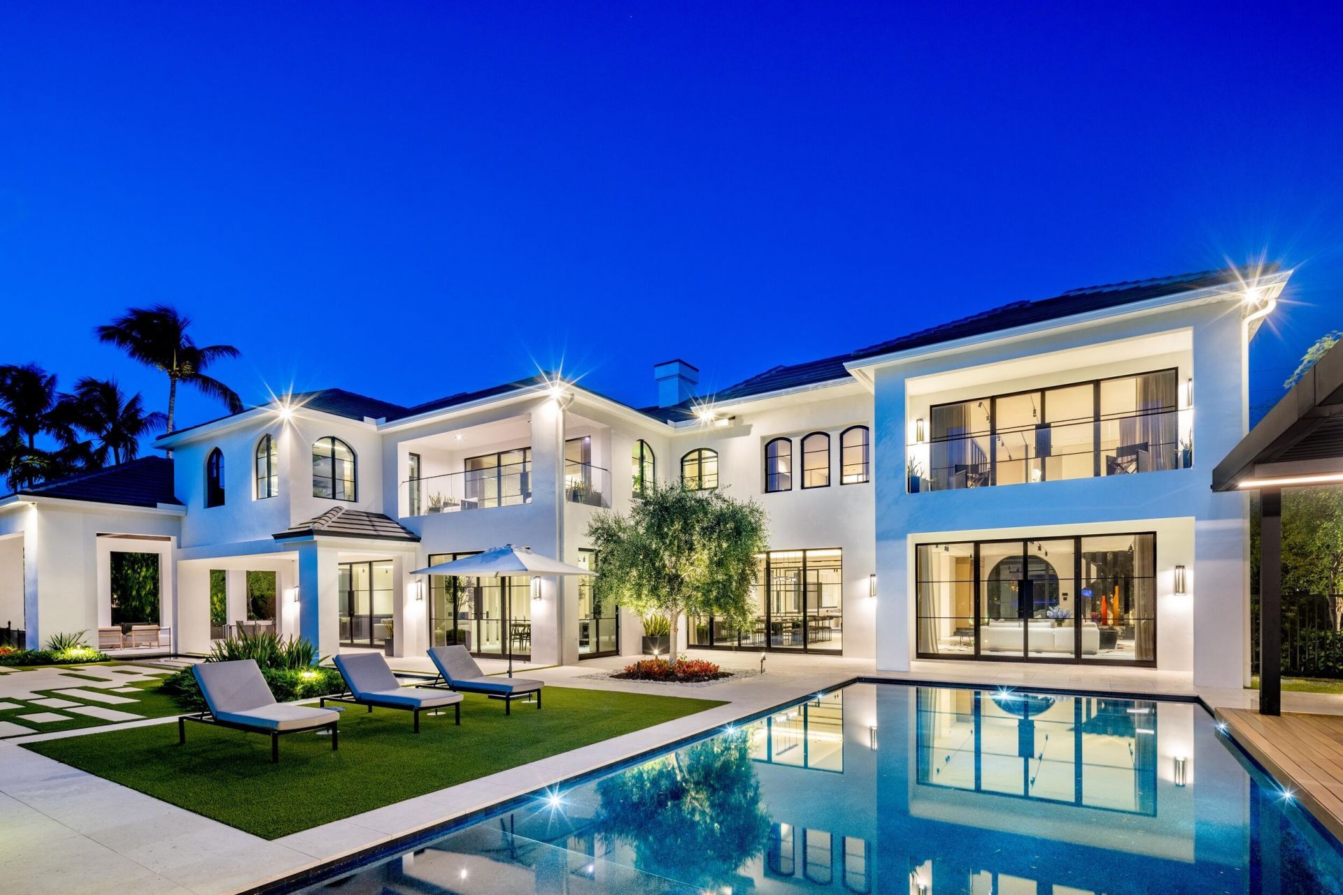 2401 Spanish River Road, Boca Raton, FL 33432 Photo