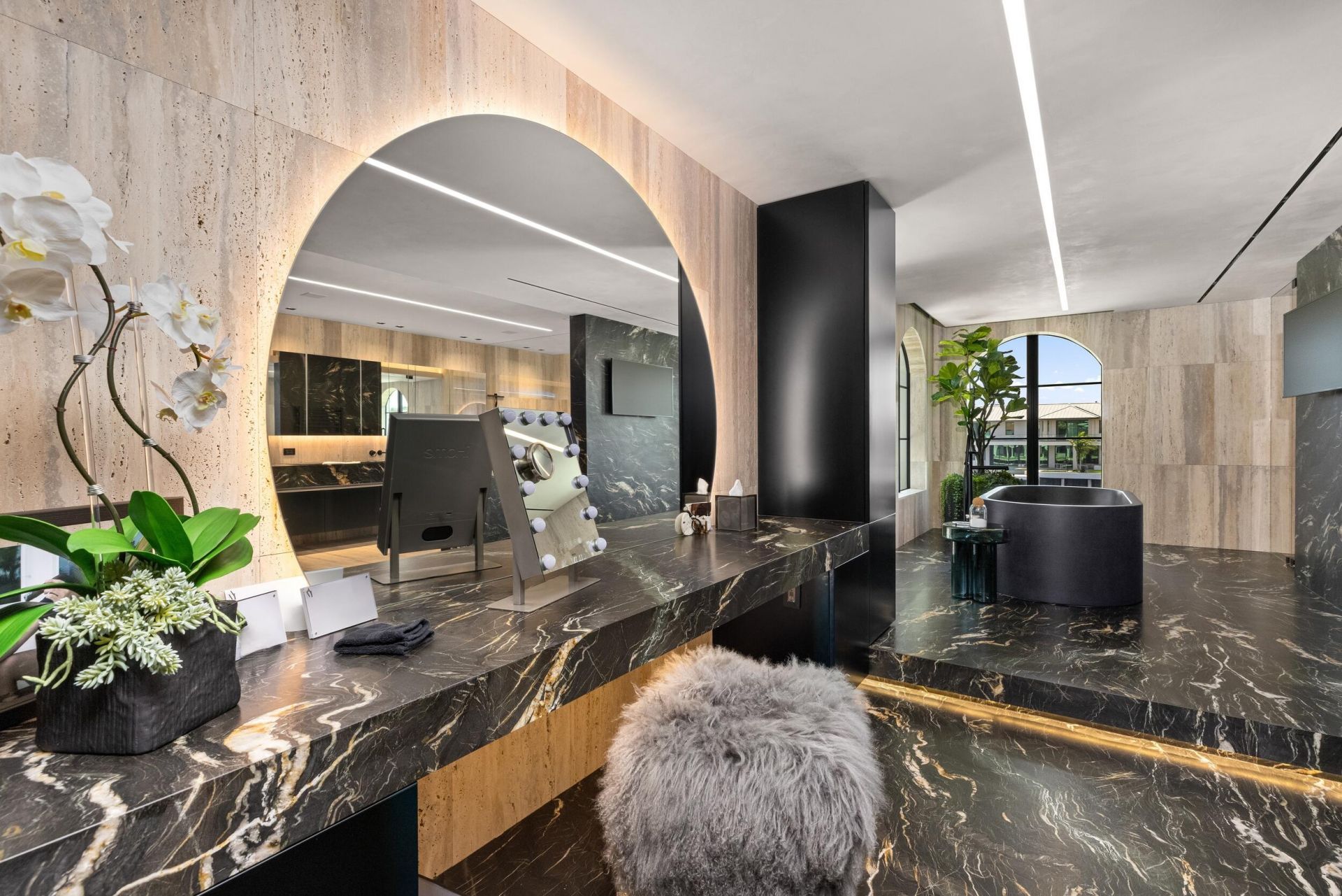 2401 Spanish River Road, Boca Raton, FL 33432 Photo