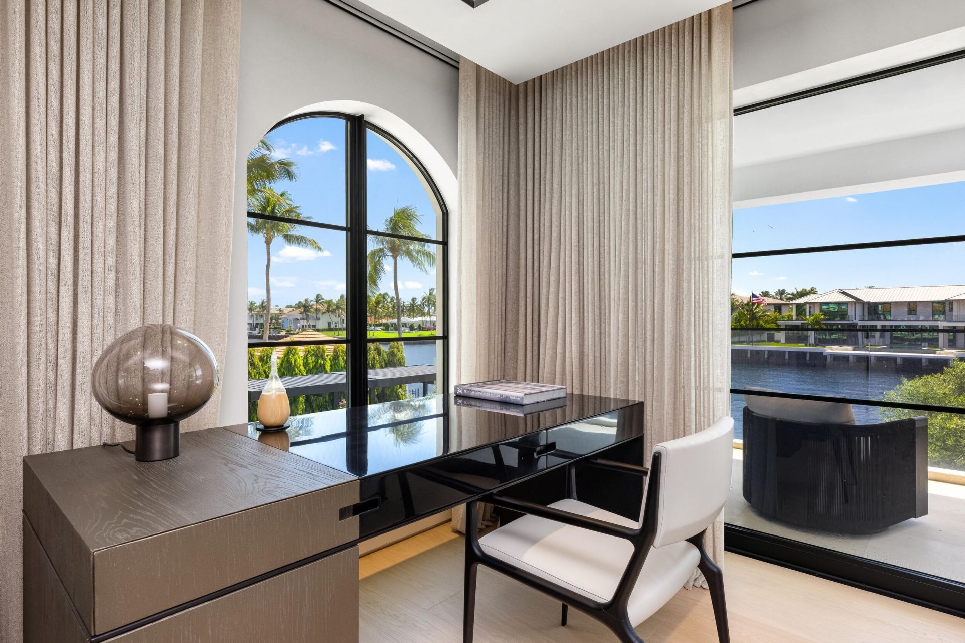 2401 Spanish River Road, Boca Raton, FL 33432 Photo