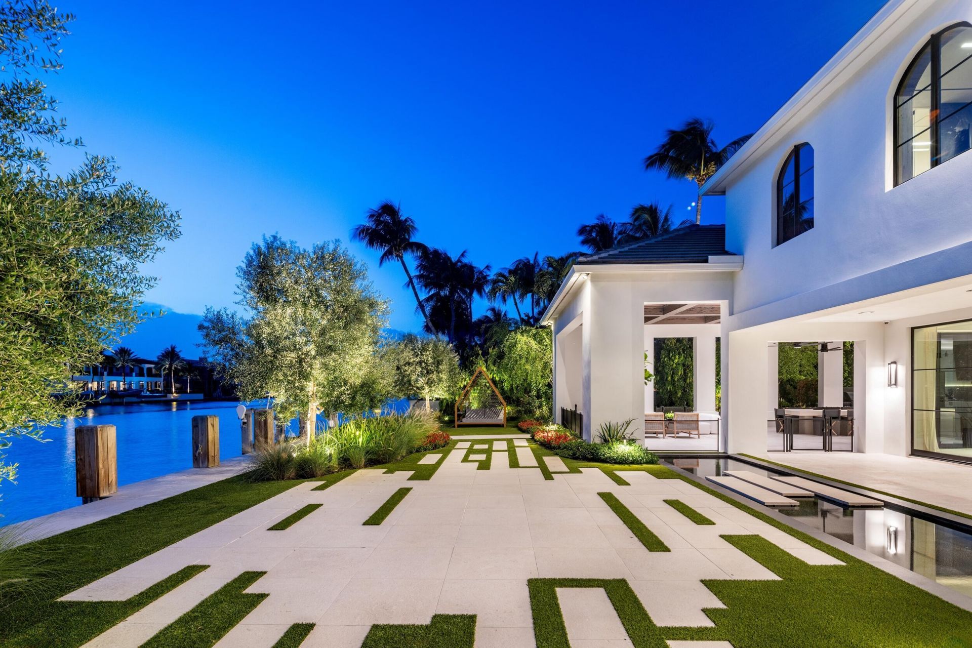 2401 Spanish River Road, Boca Raton, FL 33432 Photo