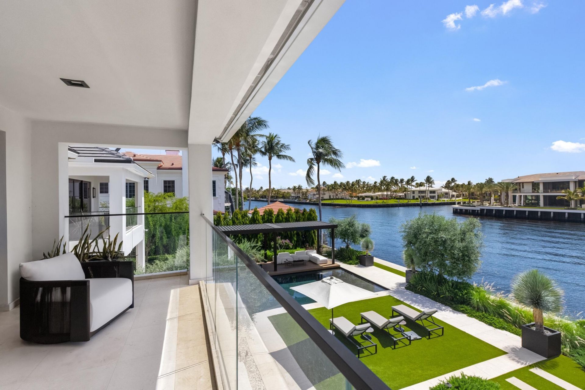 2401 Spanish River Road, Boca Raton, FL 33432 Photo