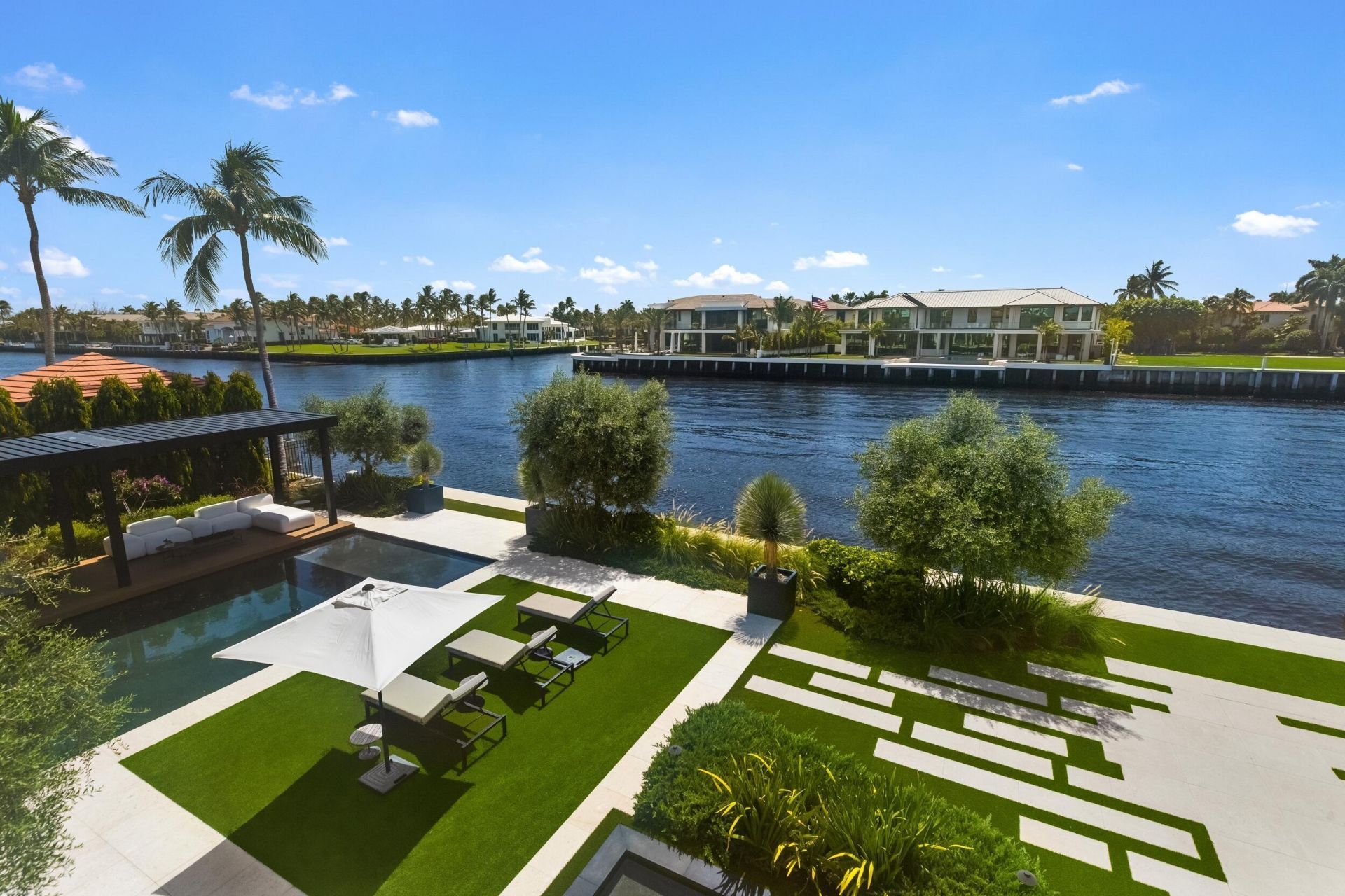 2401 Spanish River Road, Boca Raton, FL 33432 Photo