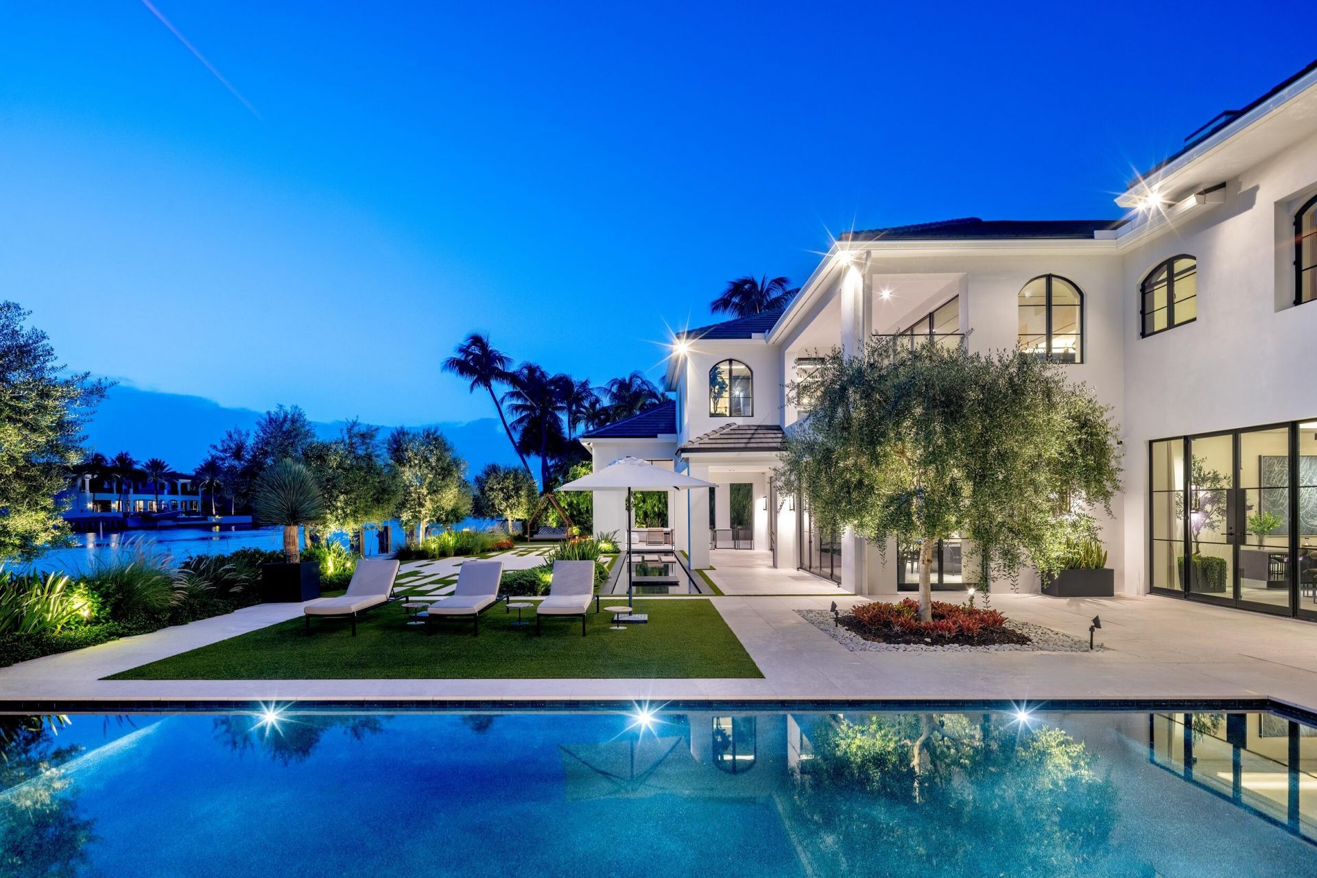 2401 Spanish River Road, Boca Raton, FL 33432 Photo