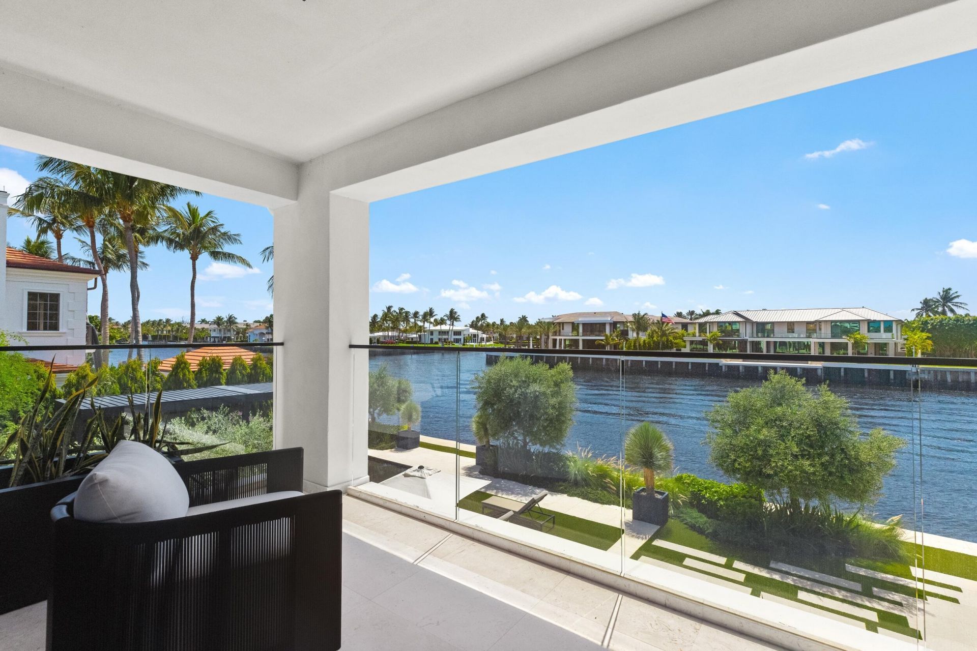 2401 Spanish River Road, Boca Raton, FL 33432 Photo