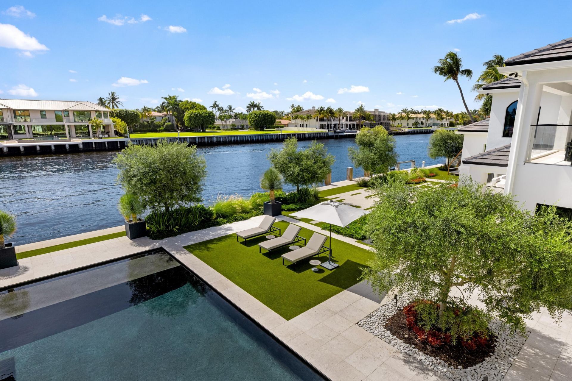 2401 Spanish River Road, Boca Raton, FL 33432 Photo