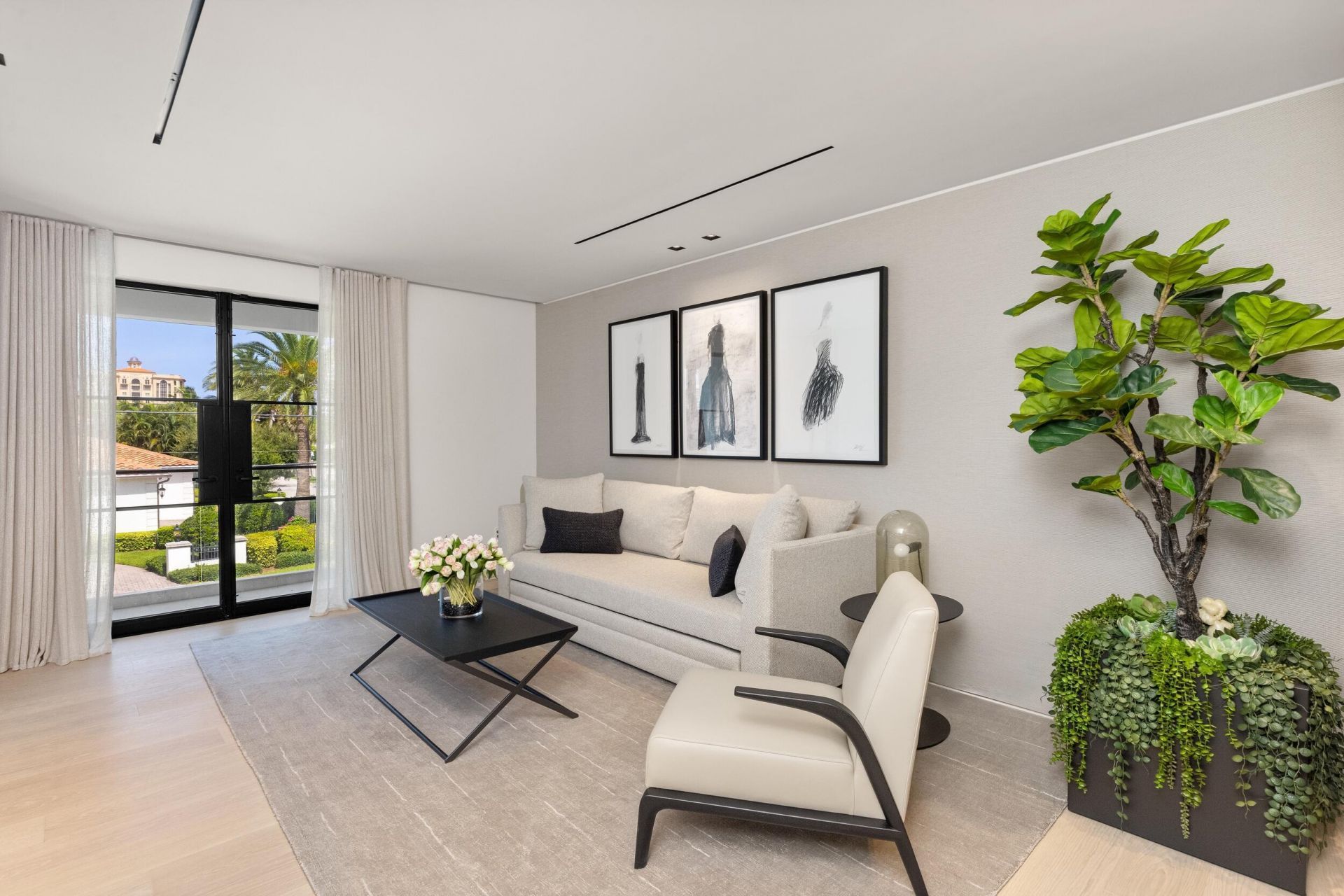 2401 Spanish River Road, Boca Raton, FL 33432 Photo