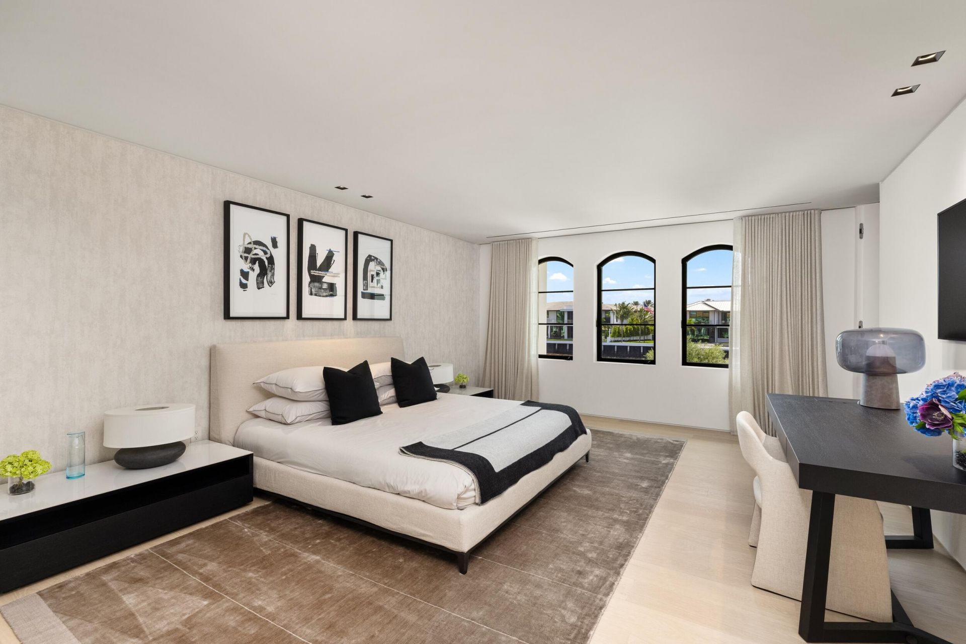 2401 Spanish River Road, Boca Raton, FL 33432 Photo