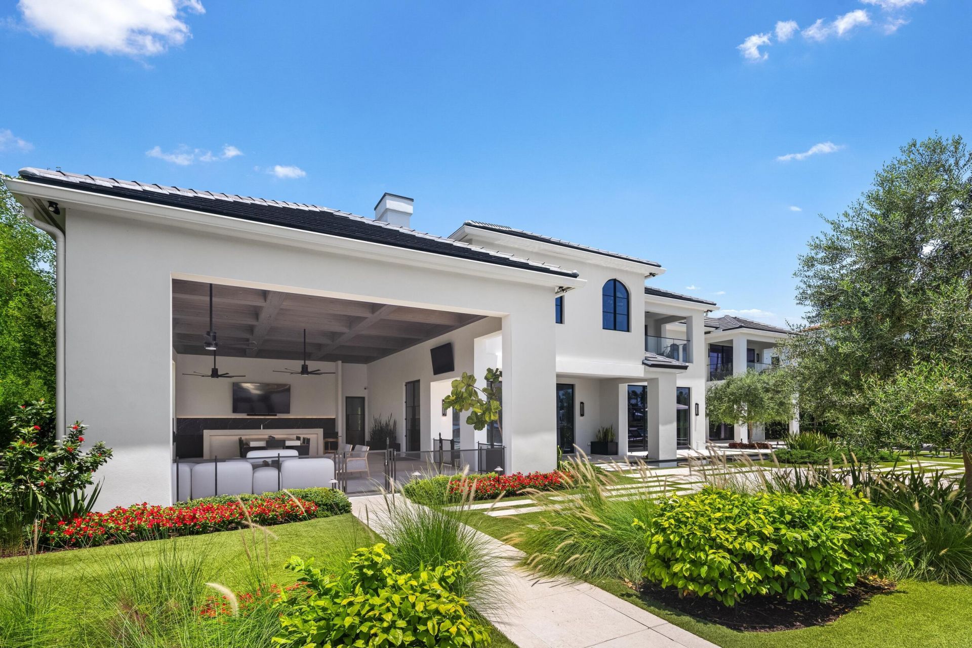 2401 Spanish River Road, Boca Raton, FL 33432 Photo