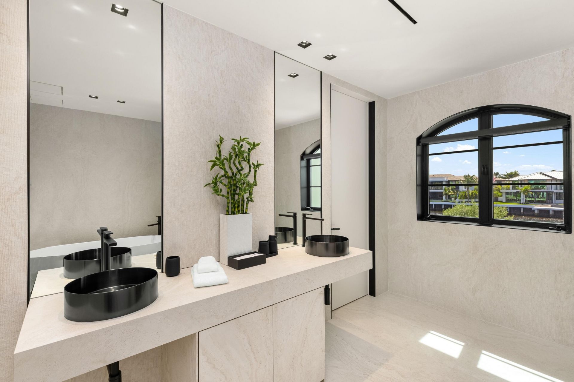 2401 Spanish River Road, Boca Raton, FL 33432 Photo