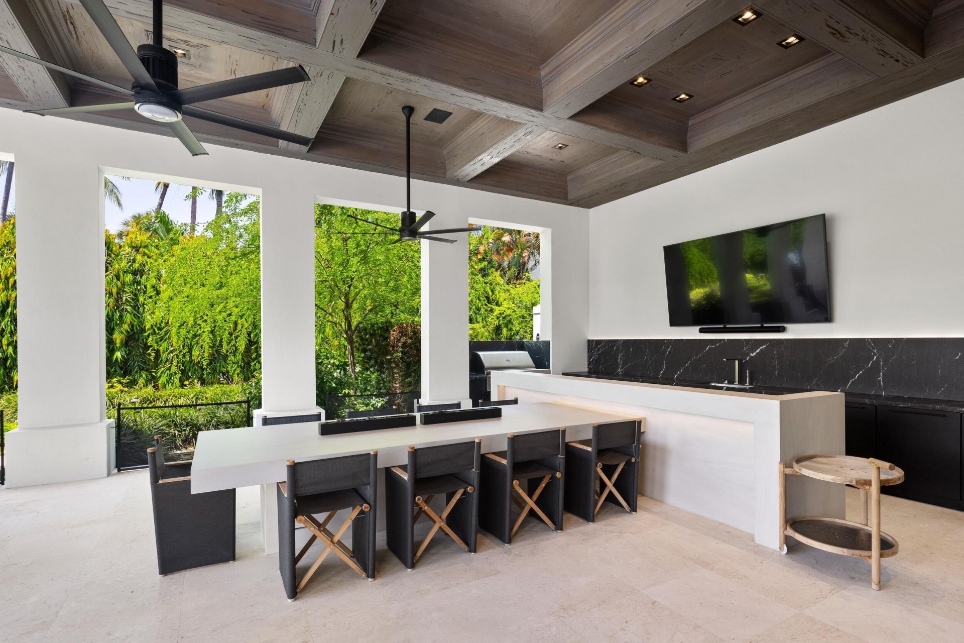2401 Spanish River Road, Boca Raton, FL 33432 Photo