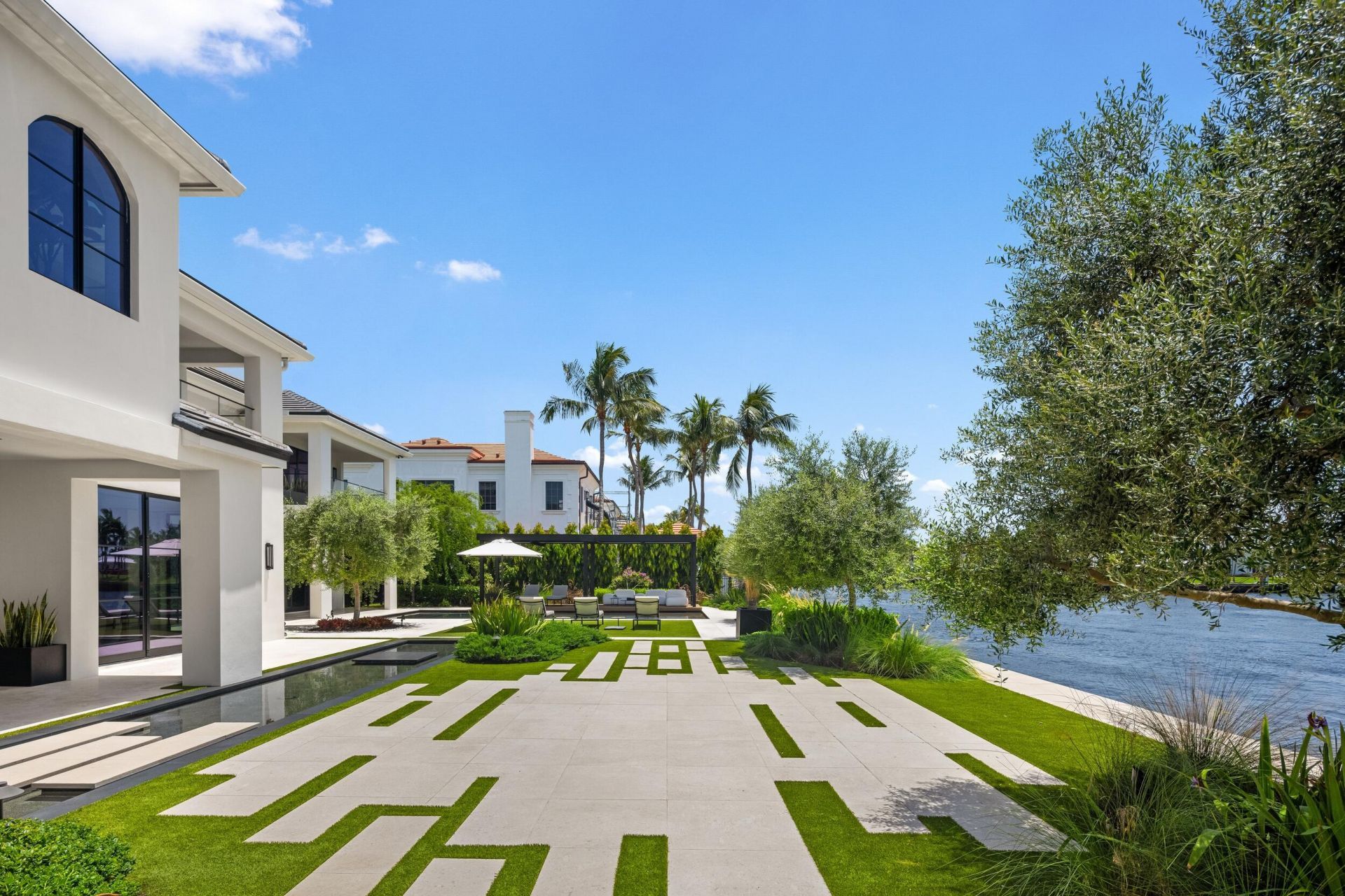2401 Spanish River Road, Boca Raton, FL 33432 Photo