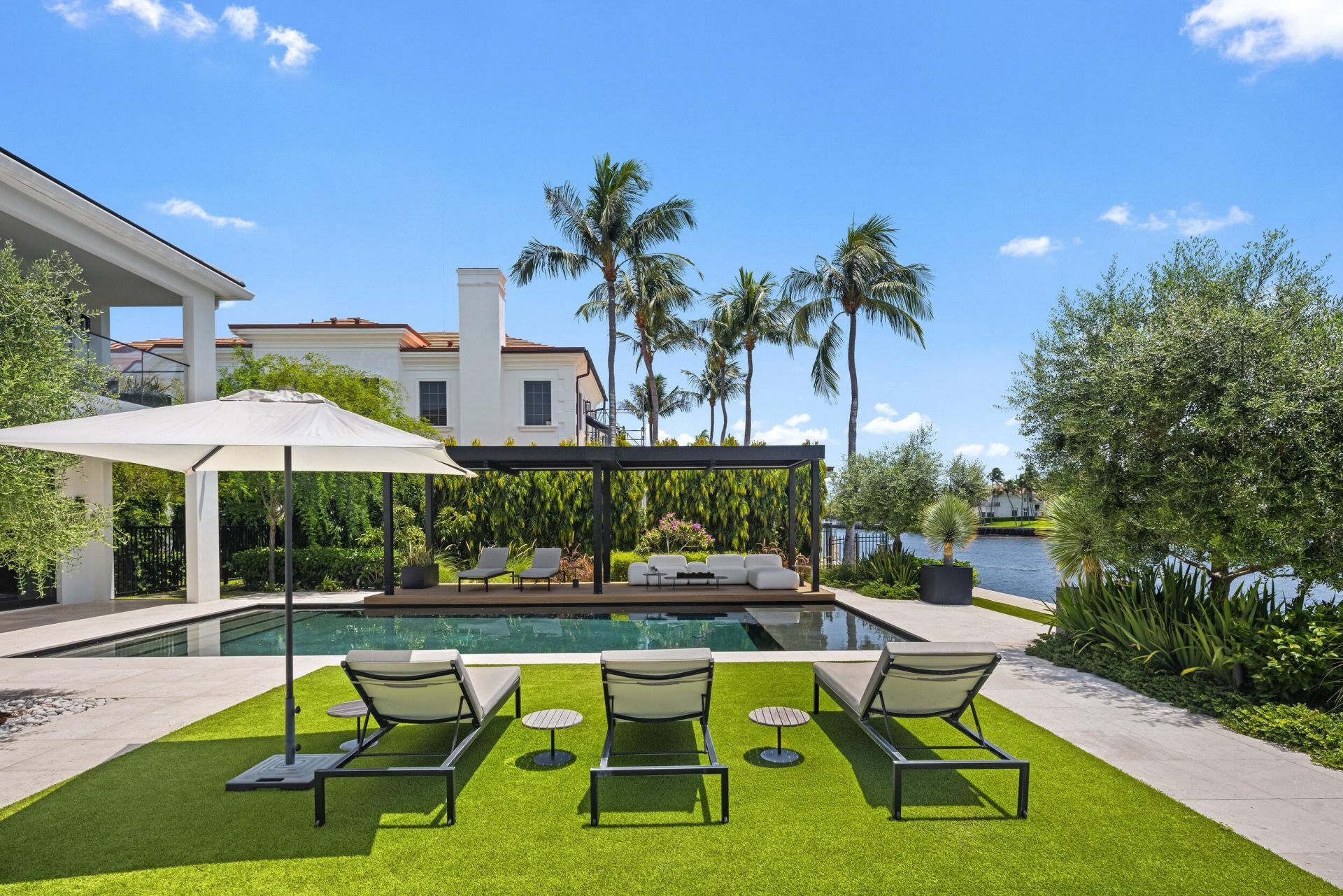 2401 Spanish River Road, Boca Raton, FL 33432 Photo