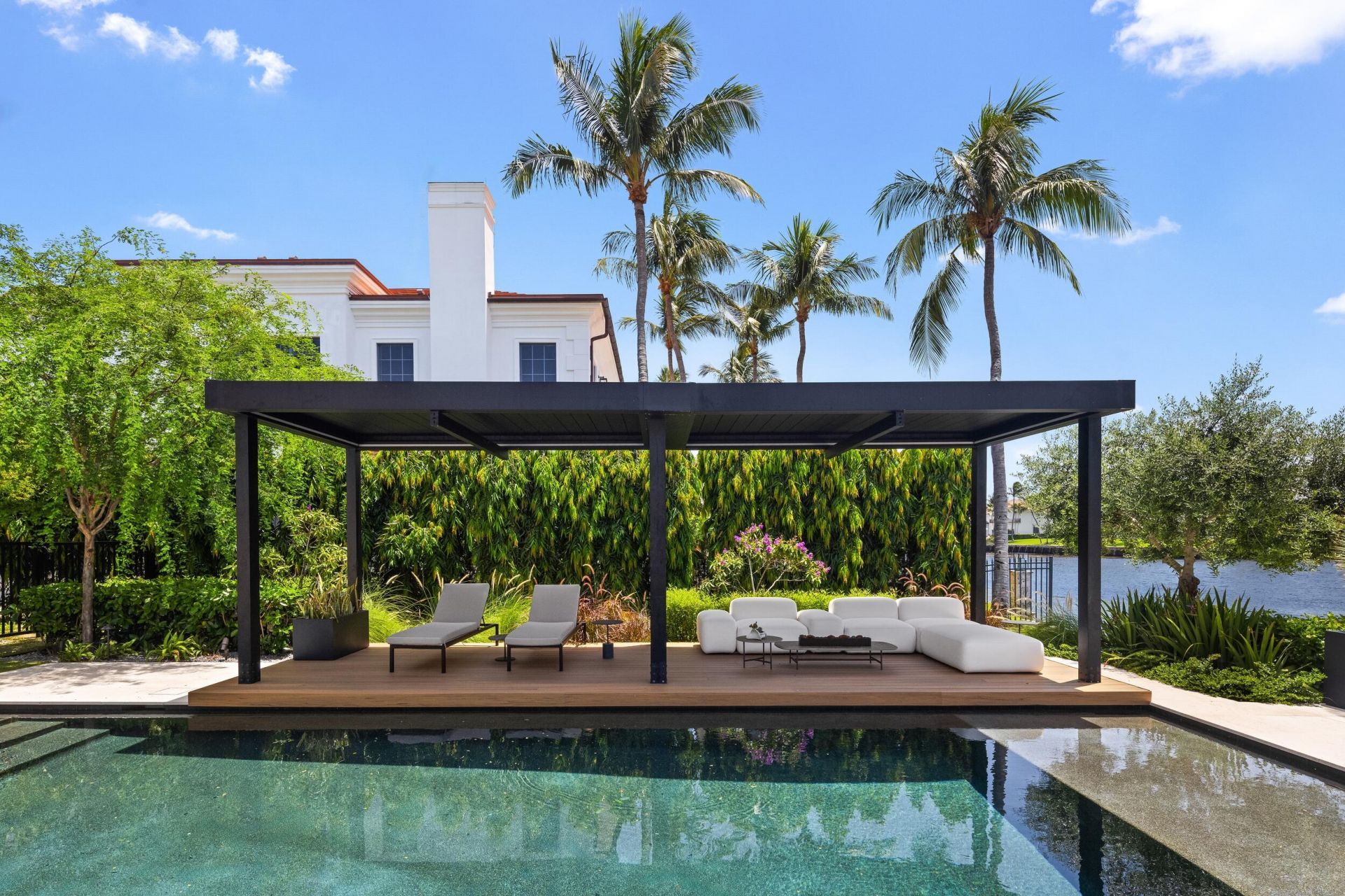 2401 Spanish River Road, Boca Raton, FL 33432 Photo