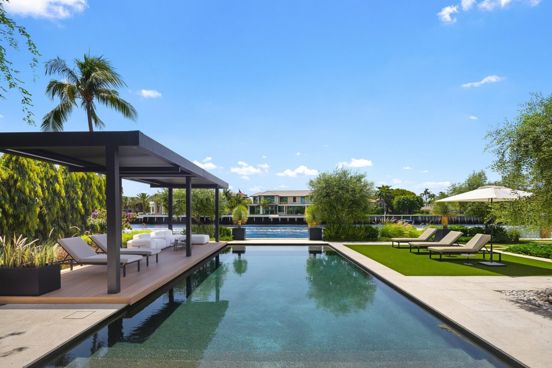 2401 Spanish River Road, Boca Raton, FL 33432 Photo