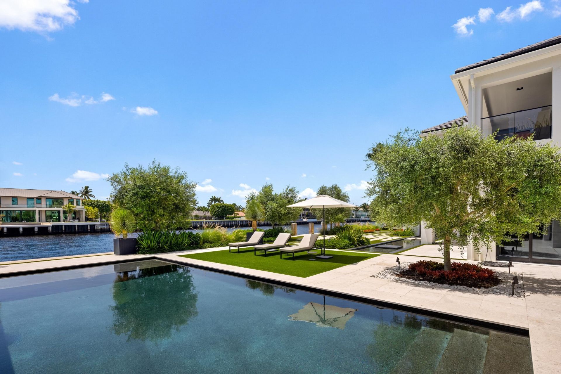 2401 Spanish River Road, Boca Raton, FL 33432 Photo