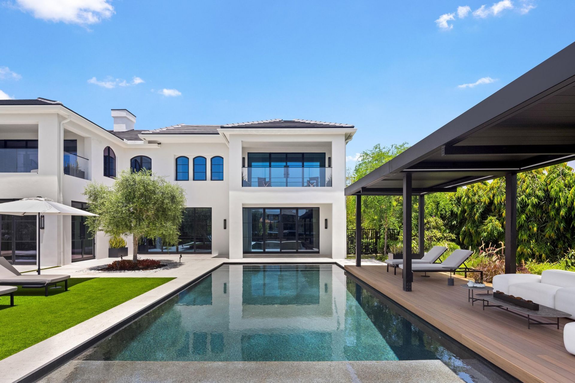 2401 Spanish River Road, Boca Raton, FL 33432 Photo