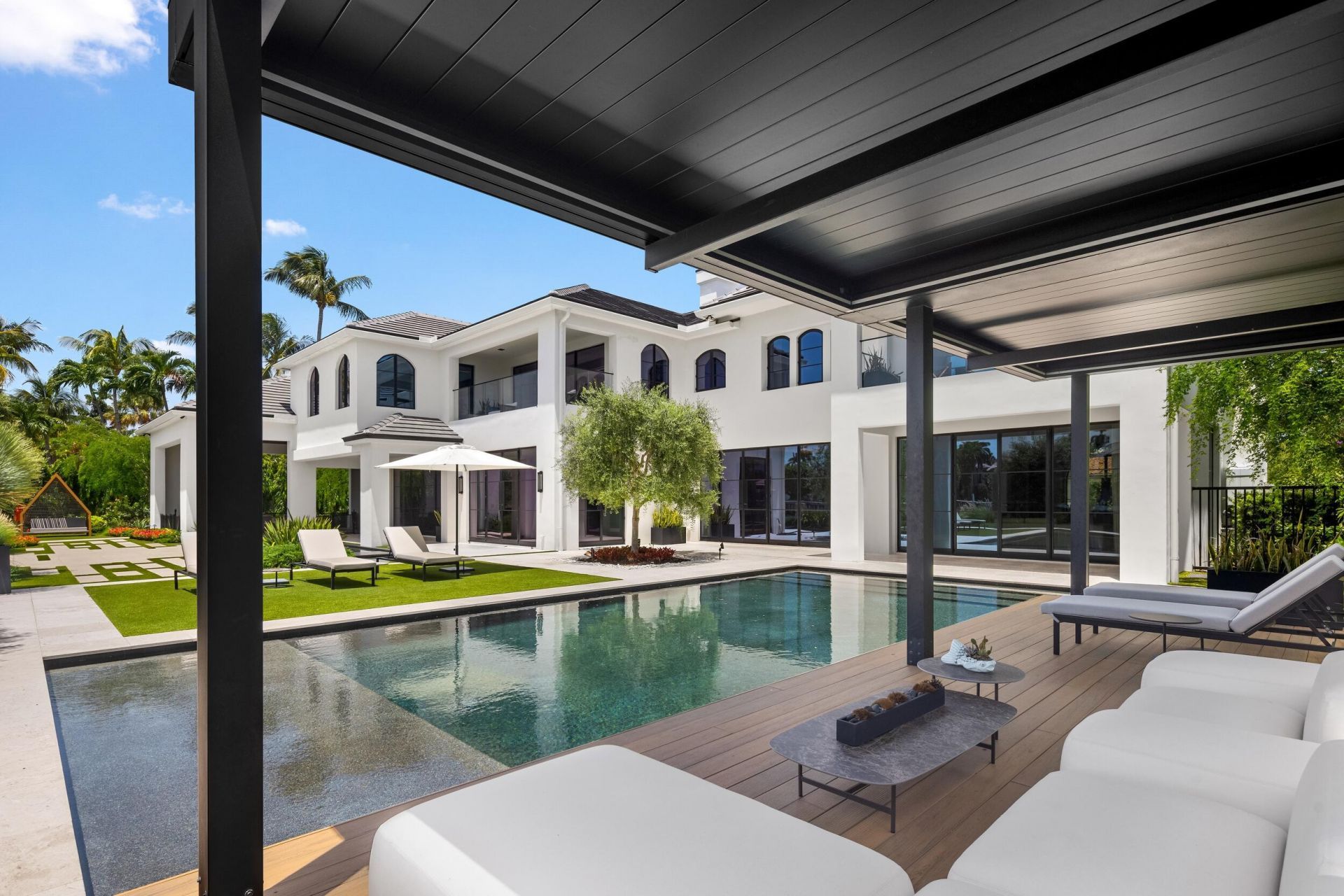 2401 Spanish River Road, Boca Raton, FL 33432 Photo