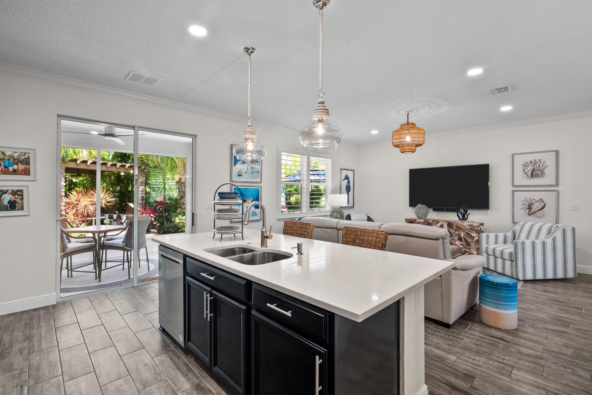 449 SW Bradshaw Circle, Port Saint Lucie, FL 34953 Photo