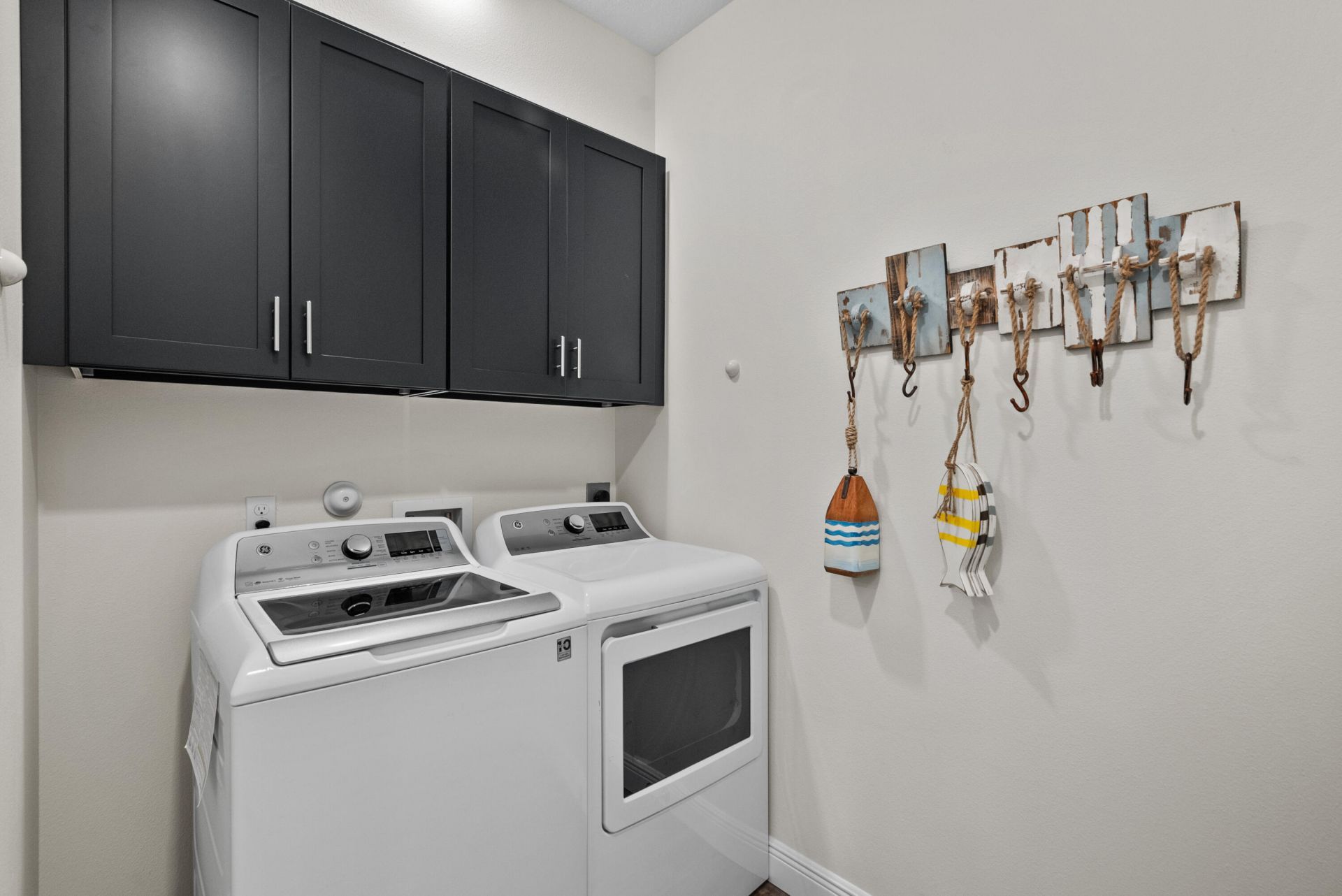 449 SW Bradshaw Circle, Port Saint Lucie, FL 34953 Photo