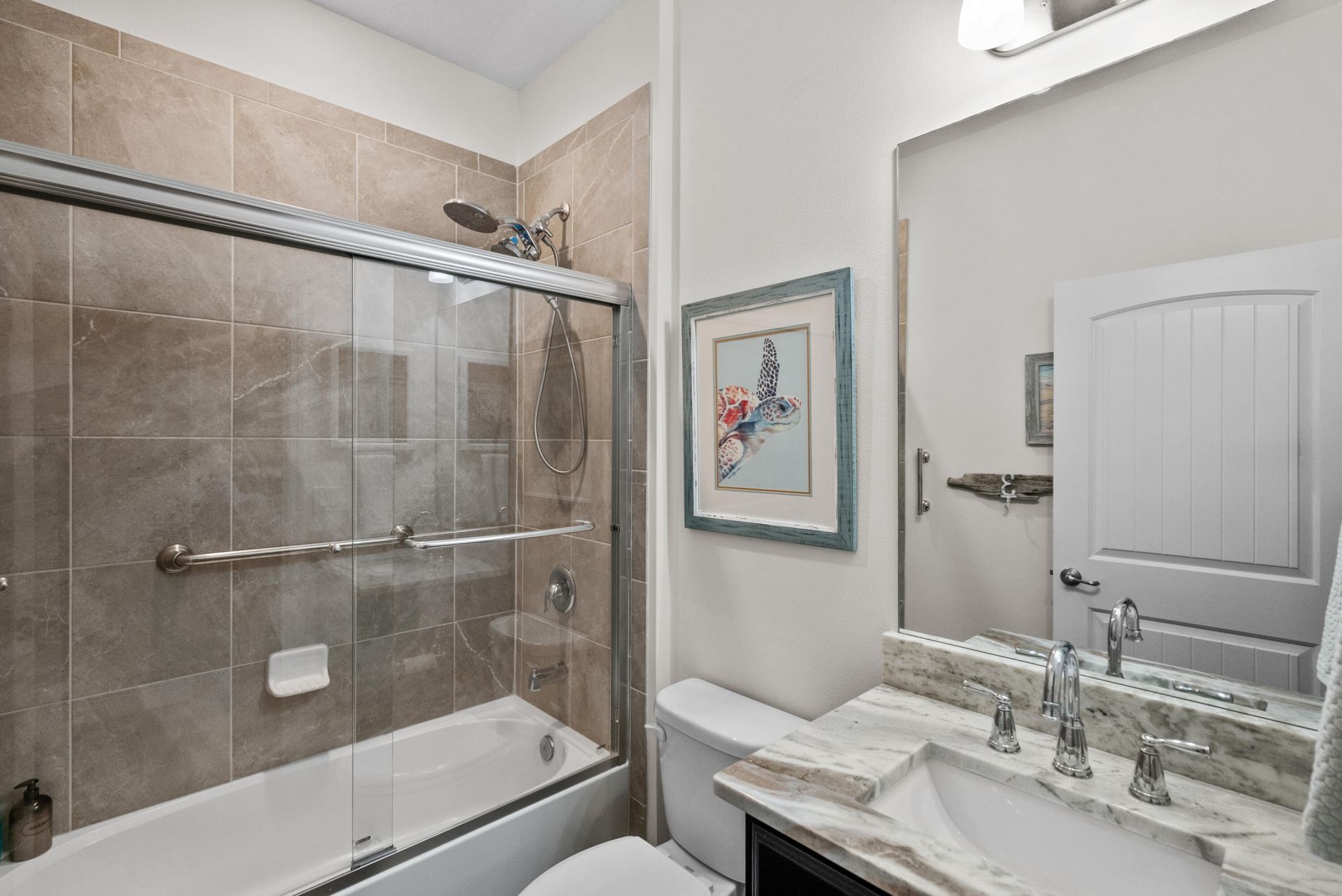 449 SW Bradshaw Circle, Port Saint Lucie, FL 34953 Photo