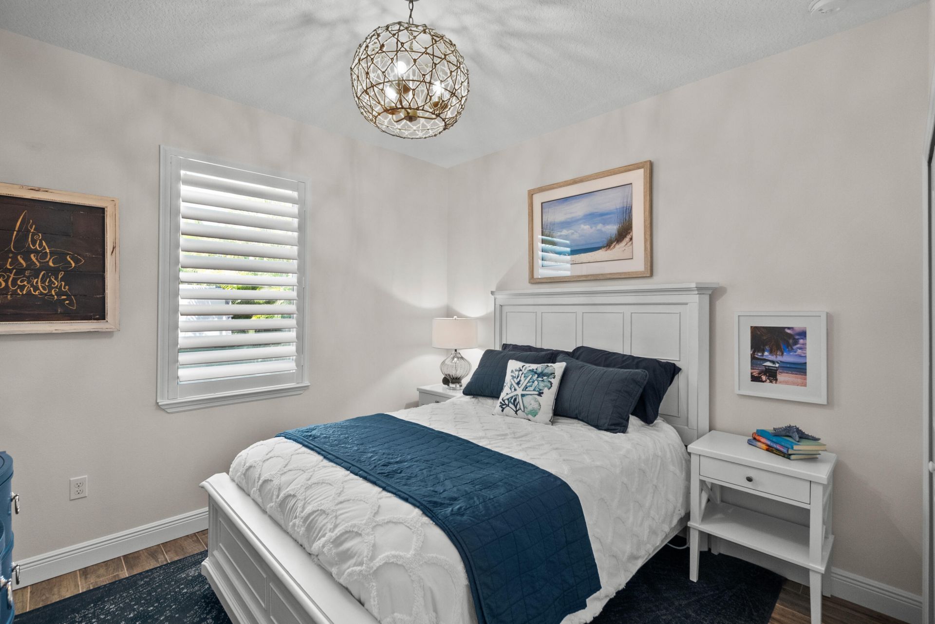 449 SW Bradshaw Circle, Port Saint Lucie, FL 34953 Photo