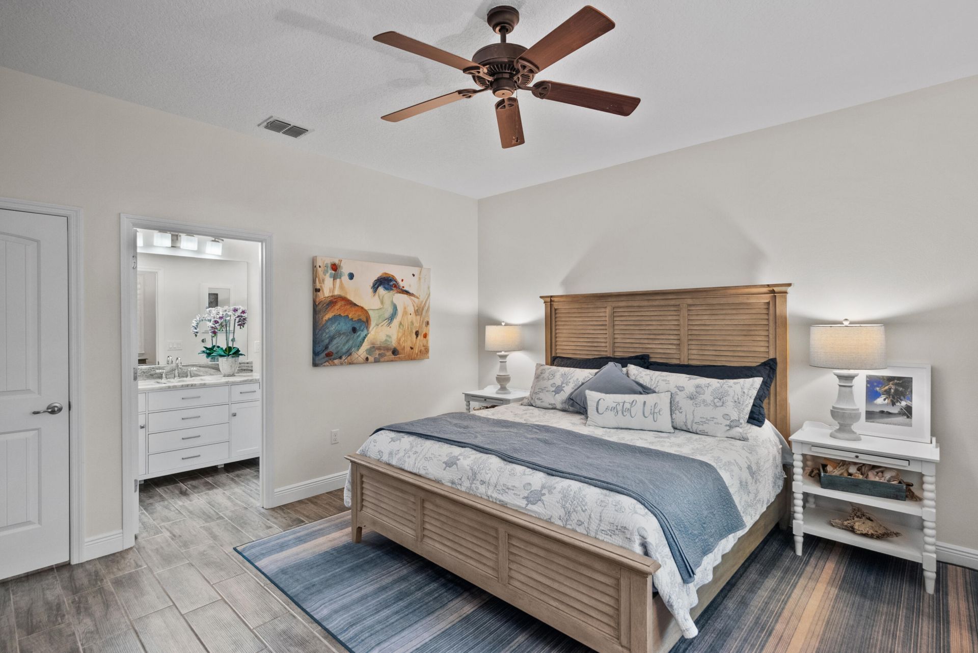 449 SW Bradshaw Circle, Port Saint Lucie, FL 34953 Photo