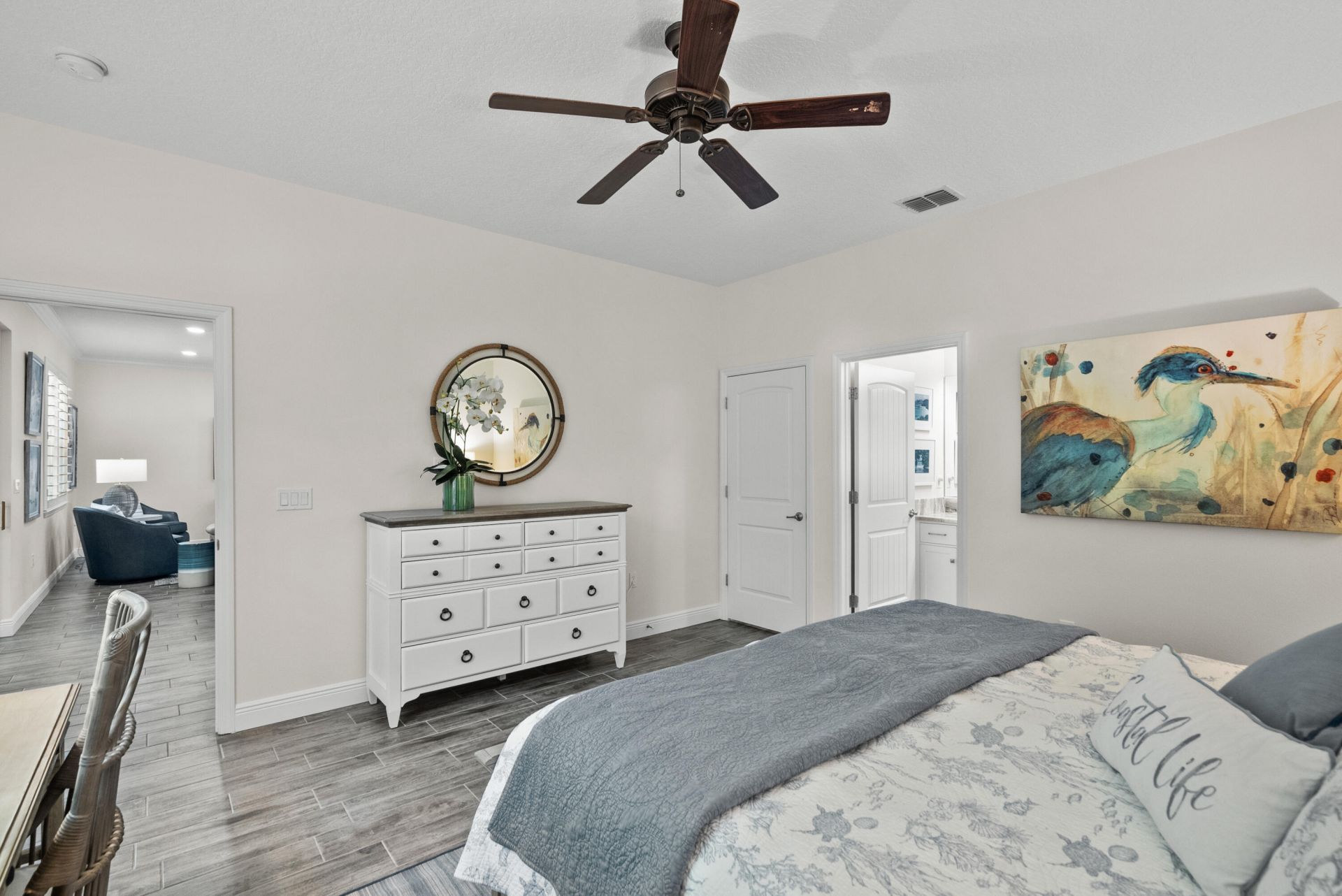 449 SW Bradshaw Circle, Port Saint Lucie, FL 34953 Photo