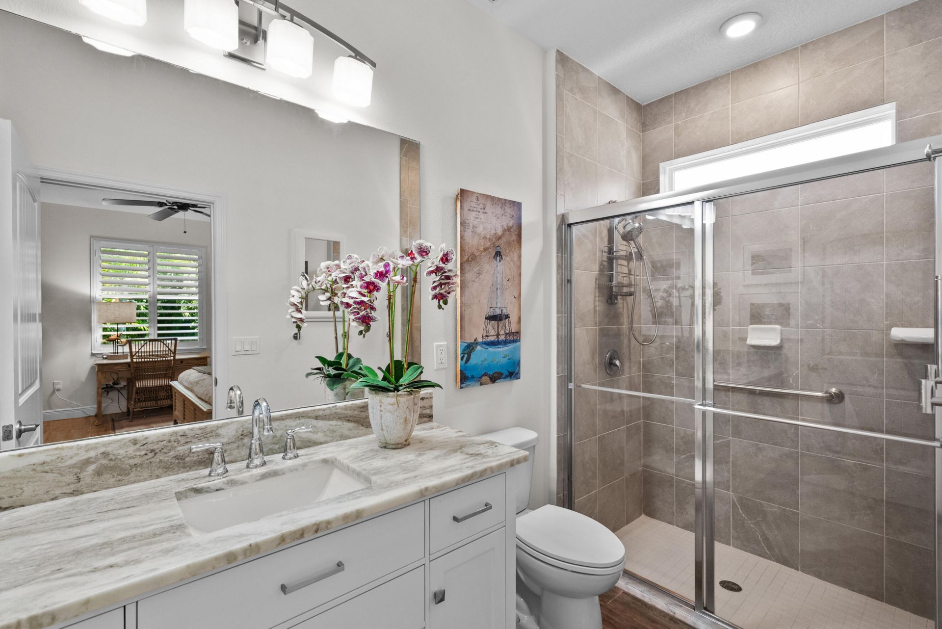 449 SW Bradshaw Circle, Port Saint Lucie, FL 34953 Photo